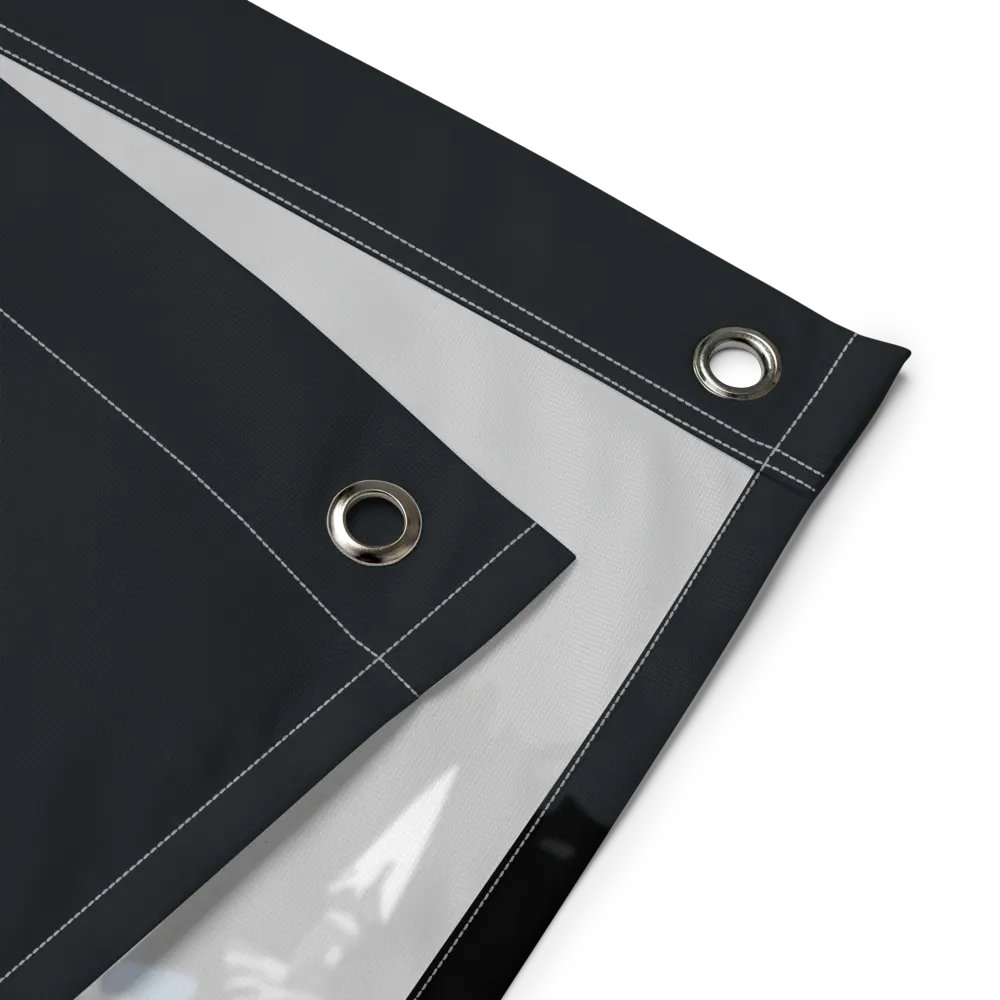 Deplorable Flag product image (4)