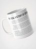 The Real History of Coffee