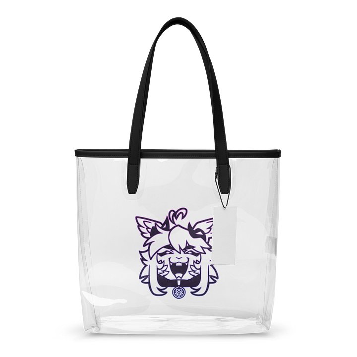 BunTote product image (1)