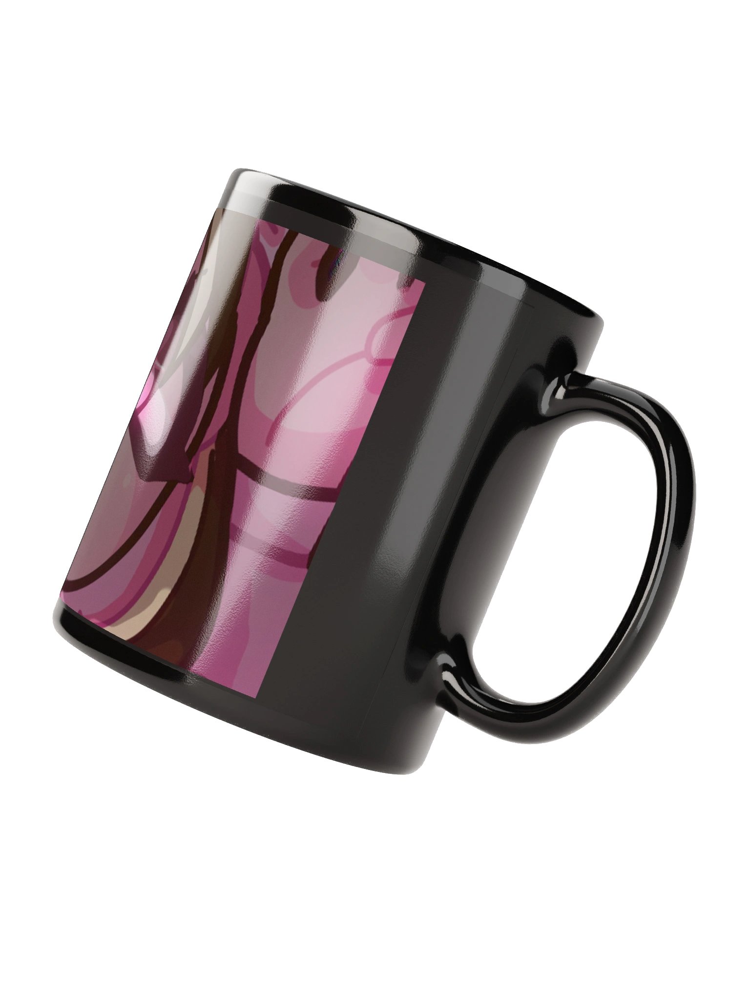 Gremlin mug product image (2)