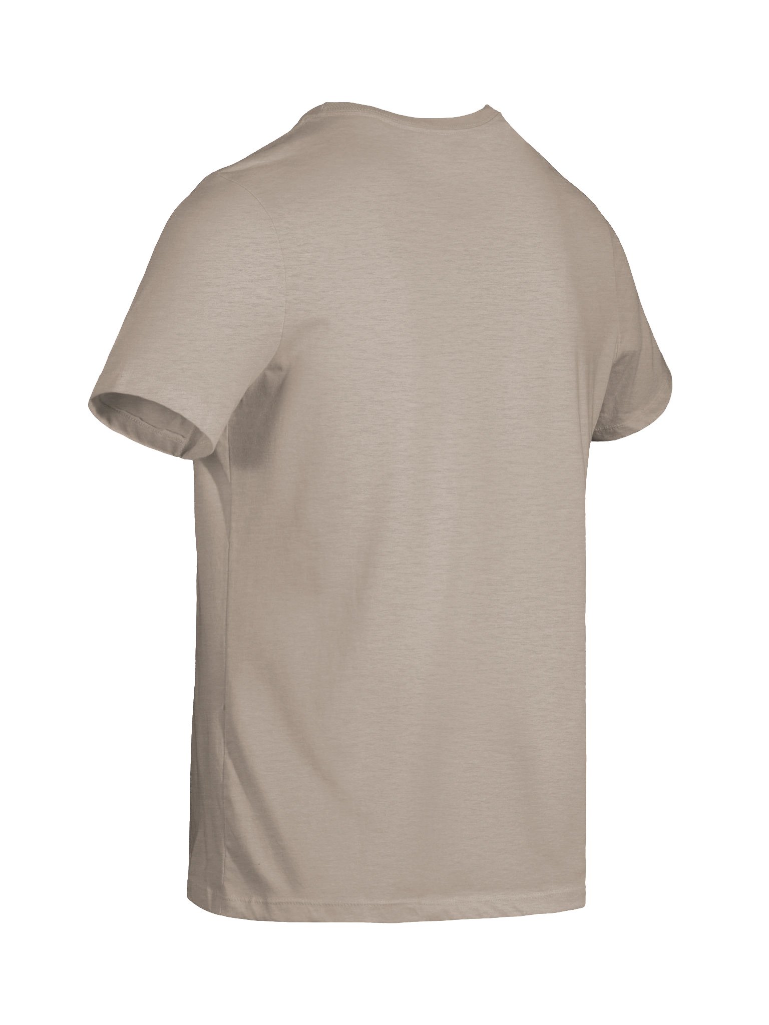 Bullpen — Backwards K Women's Tee product image (10)