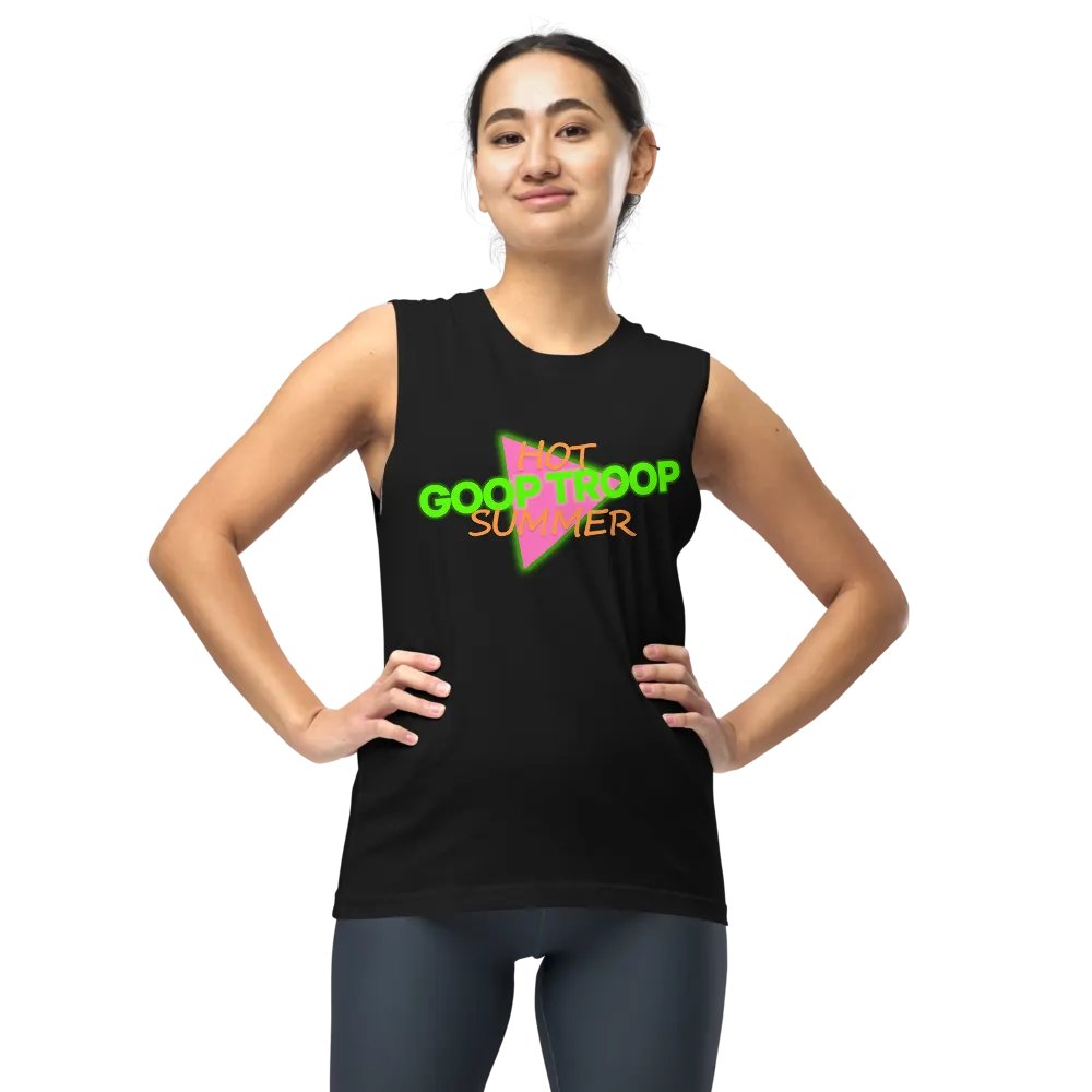 HGTS Muscle Tank product image (9)