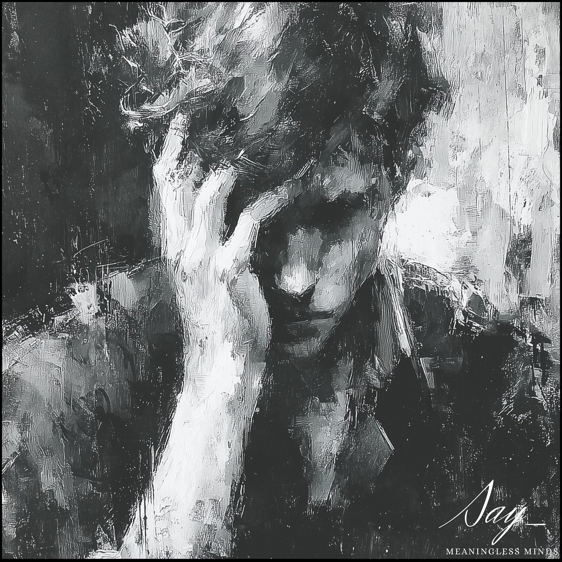 Meaningless Minds product image (1)