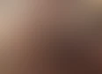 Biceps's tag thumbnail