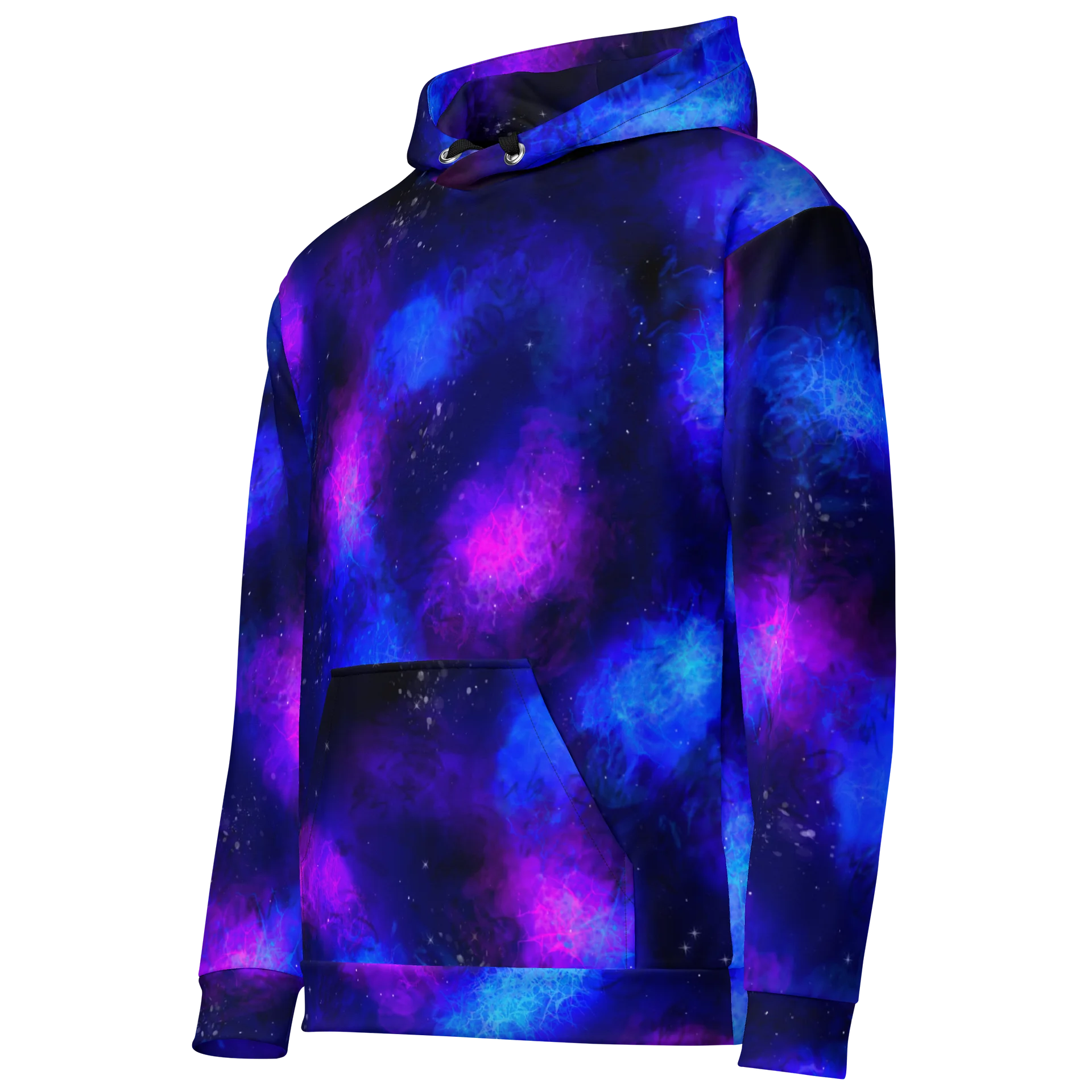 COSMIC HOODIE product image (2)