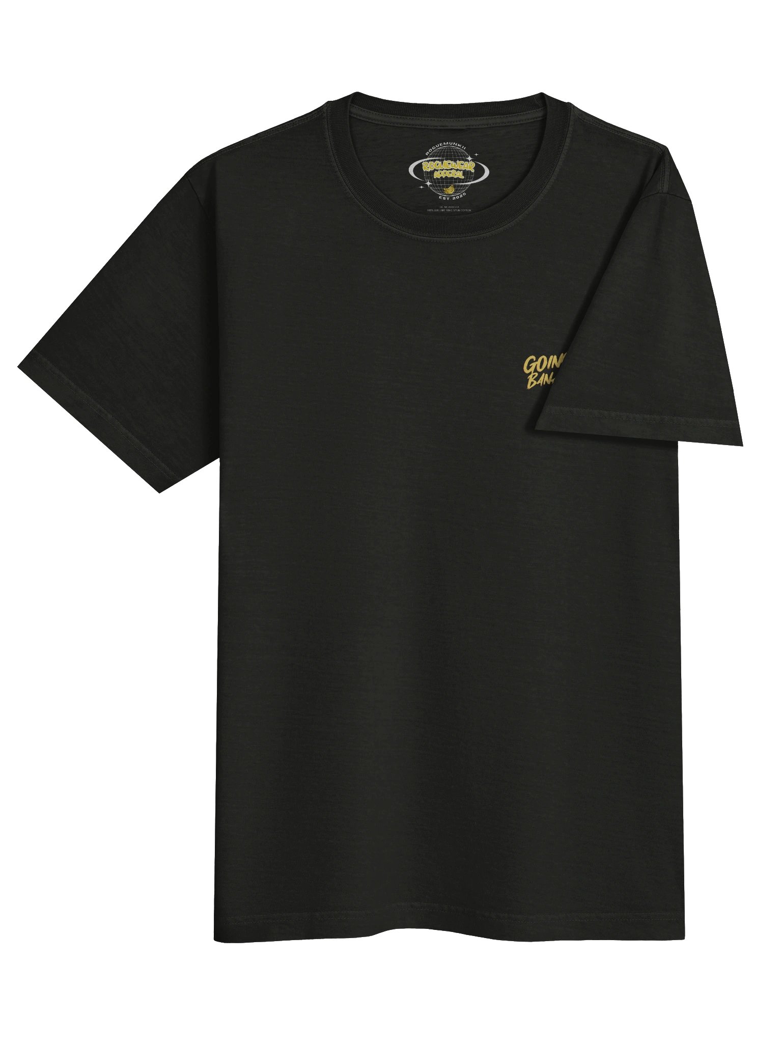 Going Bananas Munkii Army product image (4)