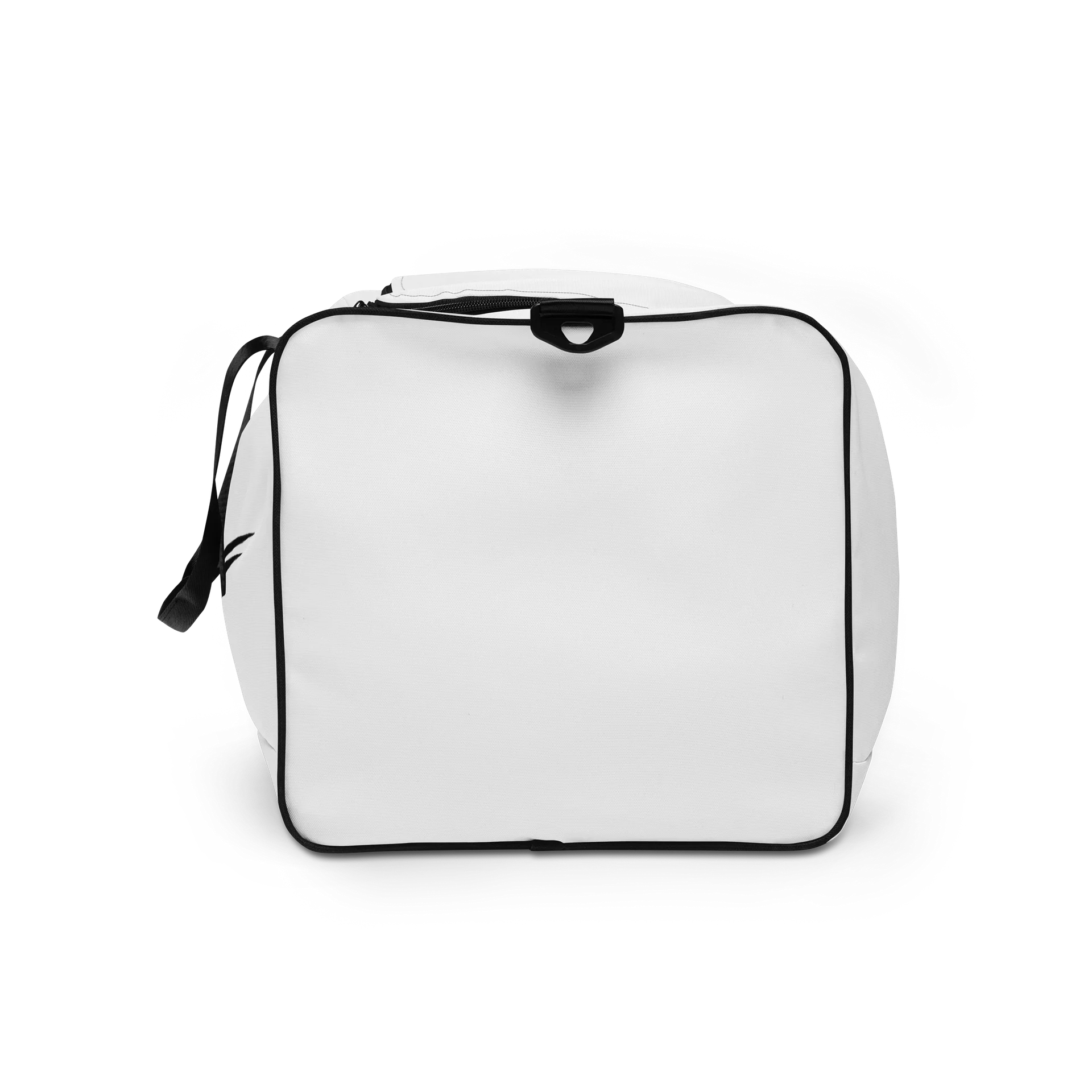 PBL Bold Logo Duffle Bag product image (6)