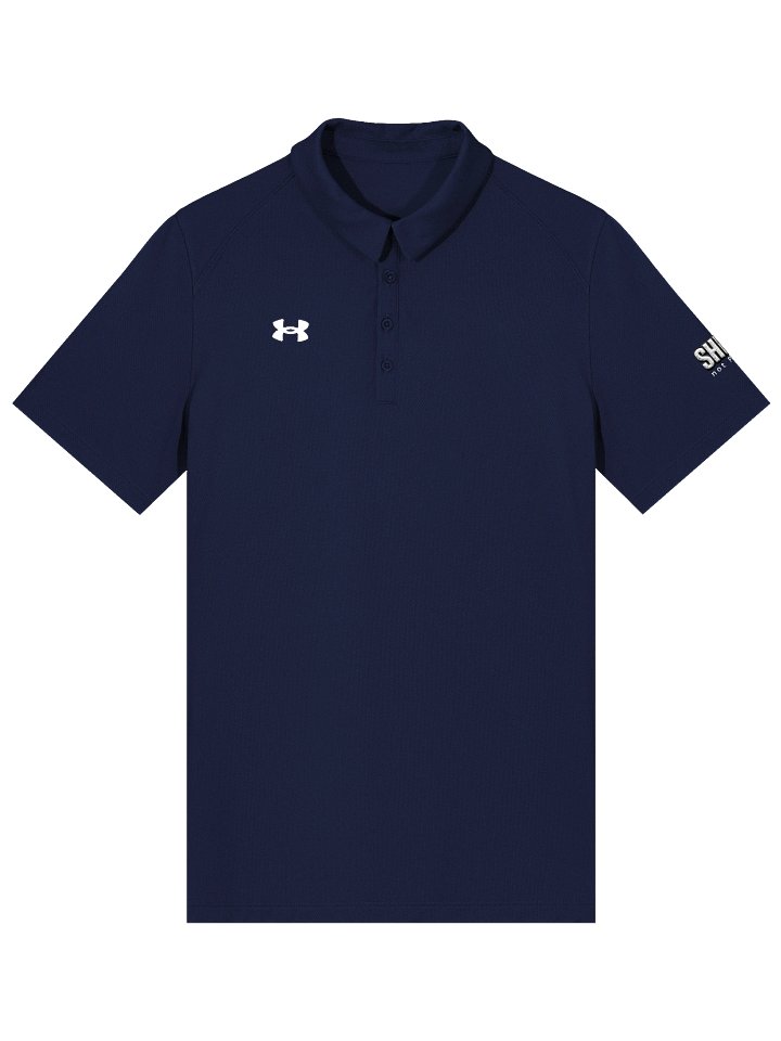 Under Armour Gets It: Shirt not Pants Edition product image (3)