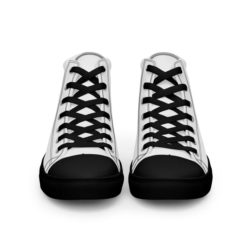 XP shoes?? product image (6)