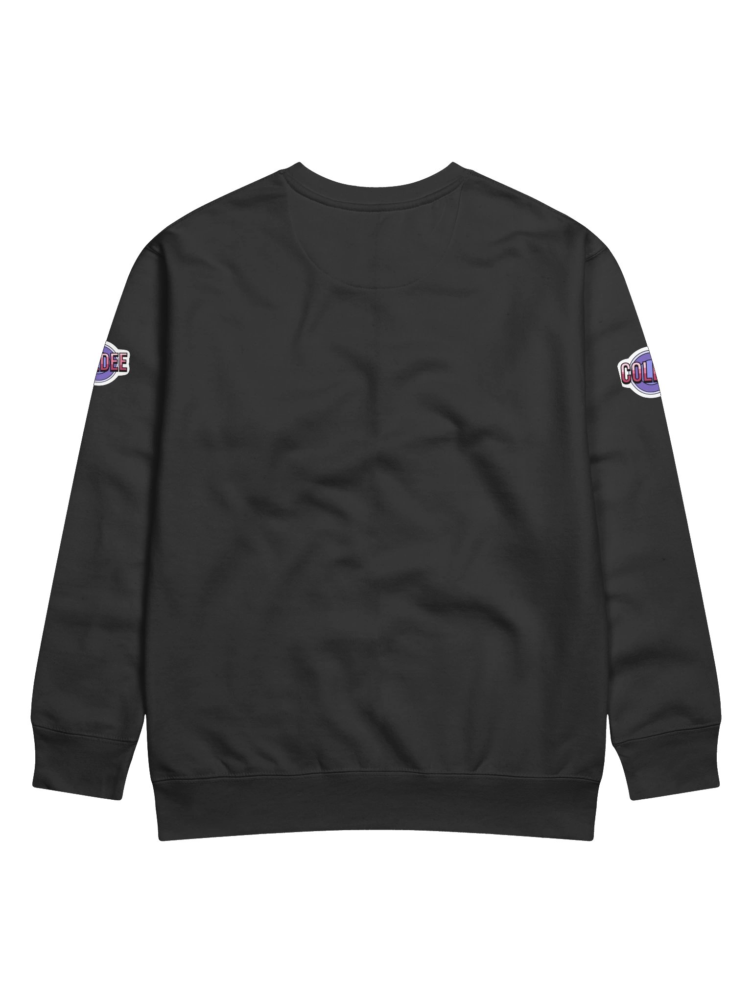Coldee Sweatshirt product image (4)