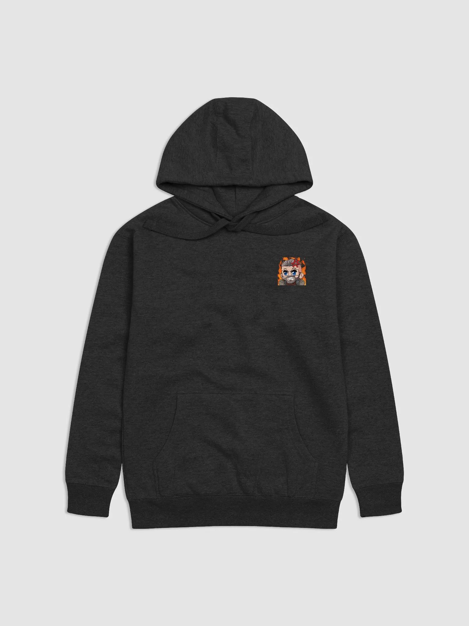 Rage small product image (1)
