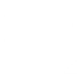 Meeix