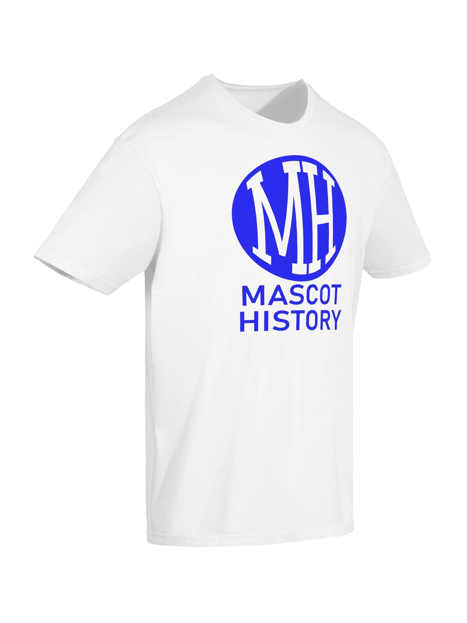 MH Provo product image (6)