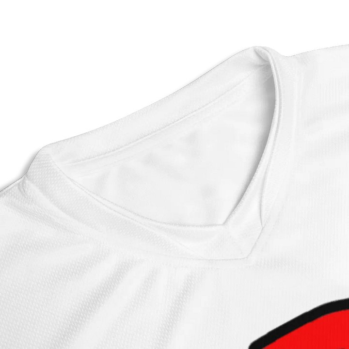 MURDAGANG JERSEY product image (2)