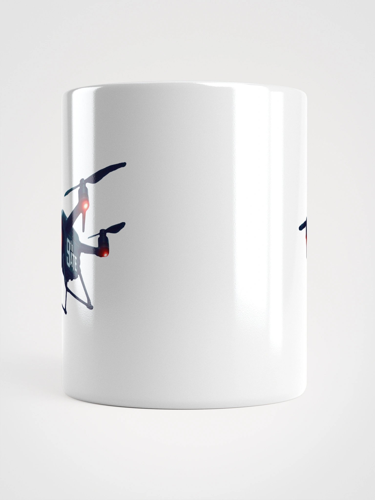 DRONES product image (14)