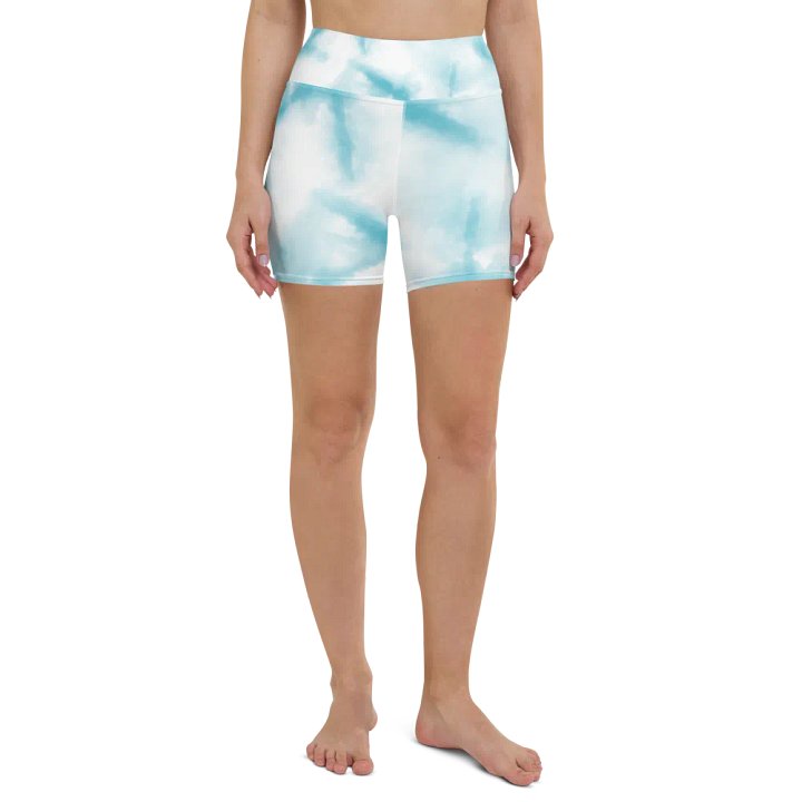 MVRK Summer '25 Ladies Tights product image (2)