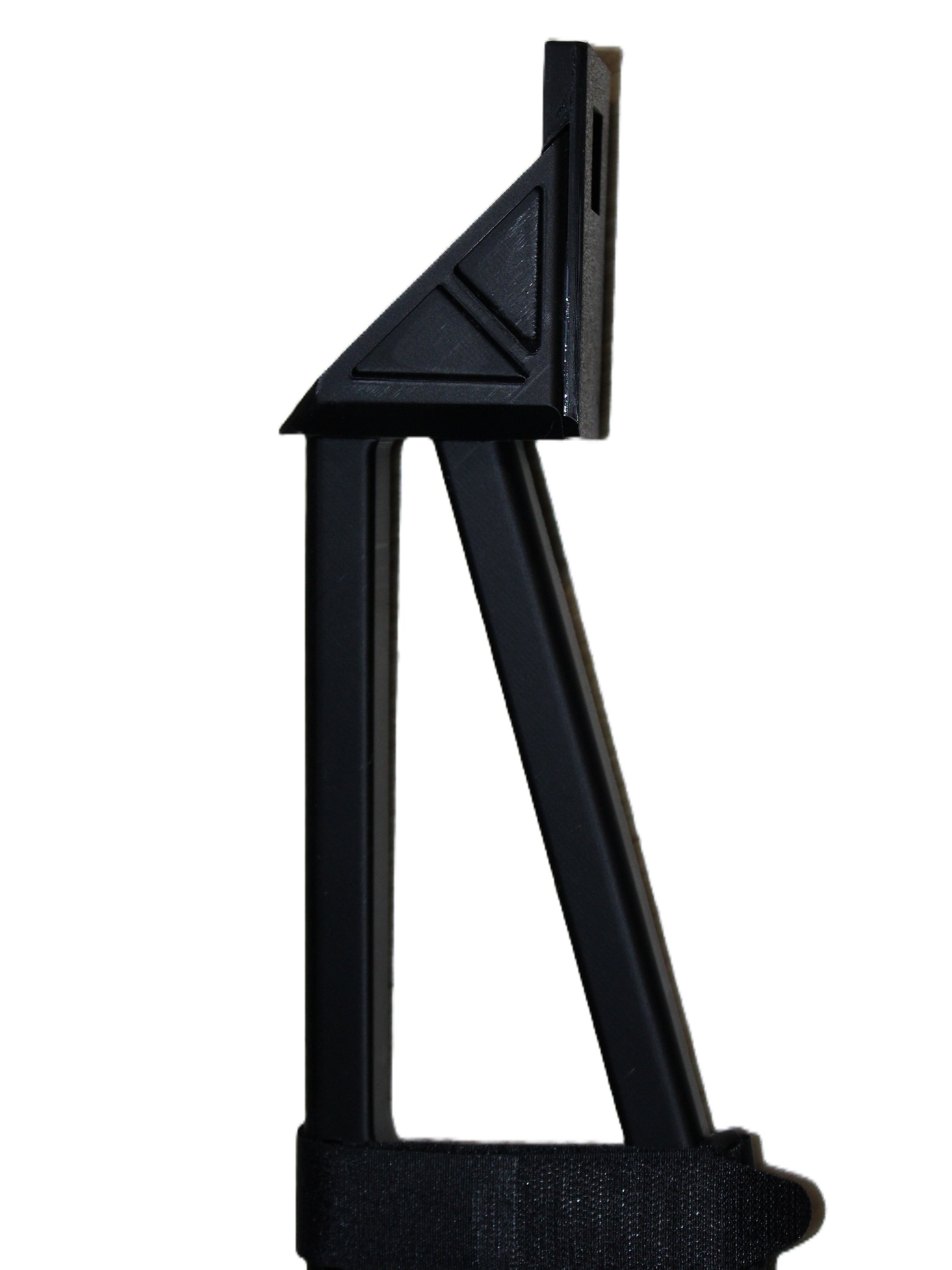 Micro Draco Triangle Brace product image (2)