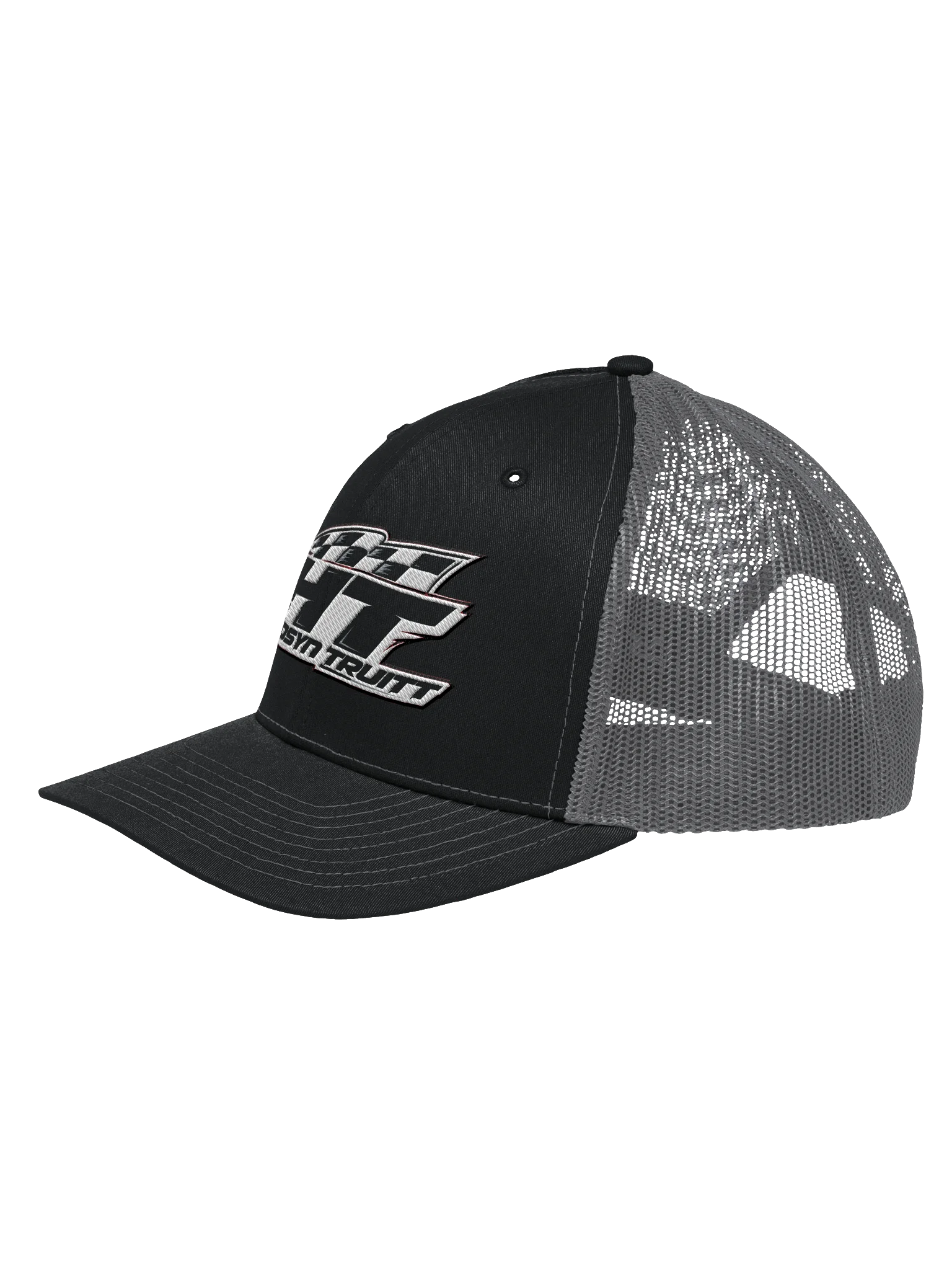 Hudsyn Truitt Racing product image (8)