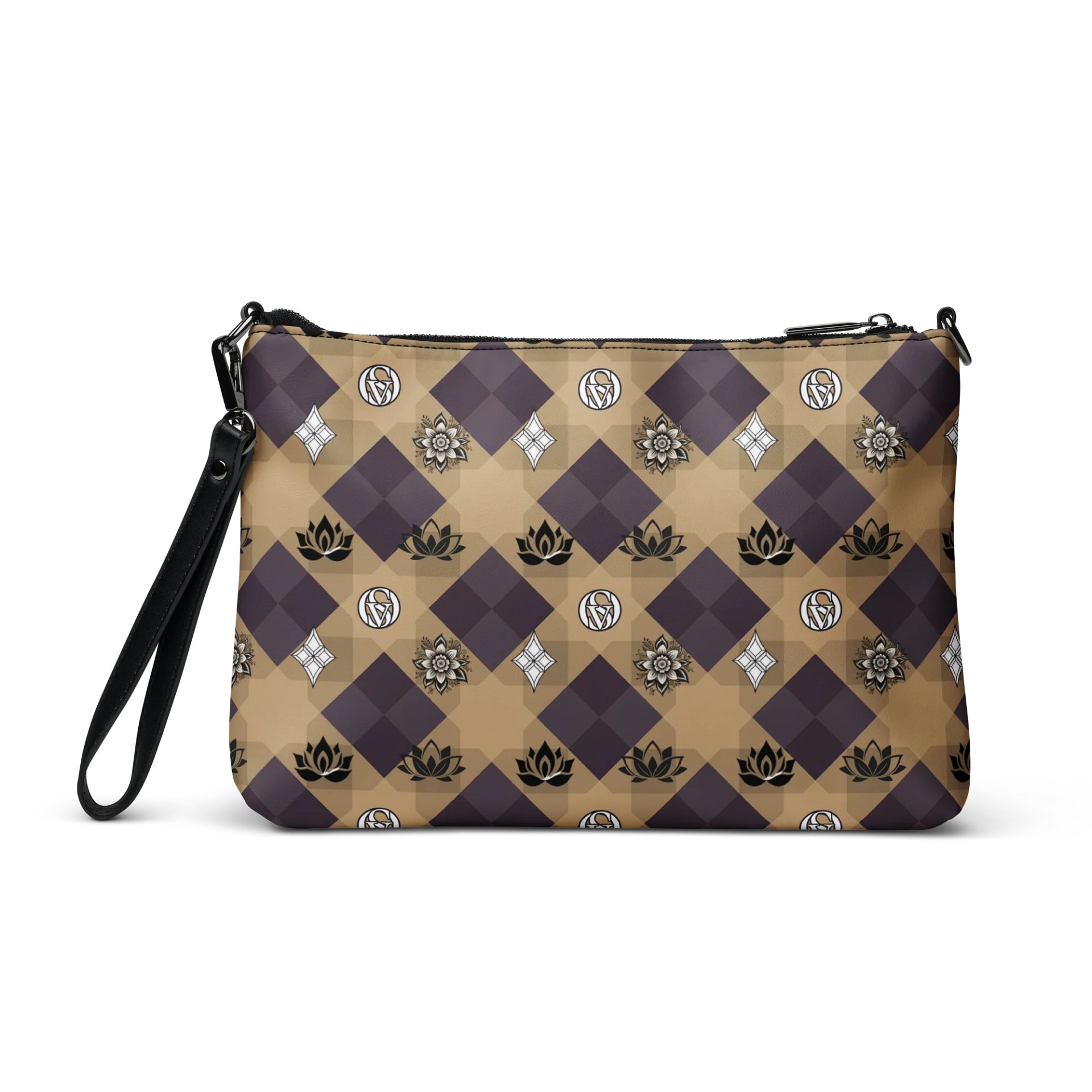 Vso Alliance hand bag product image (3)