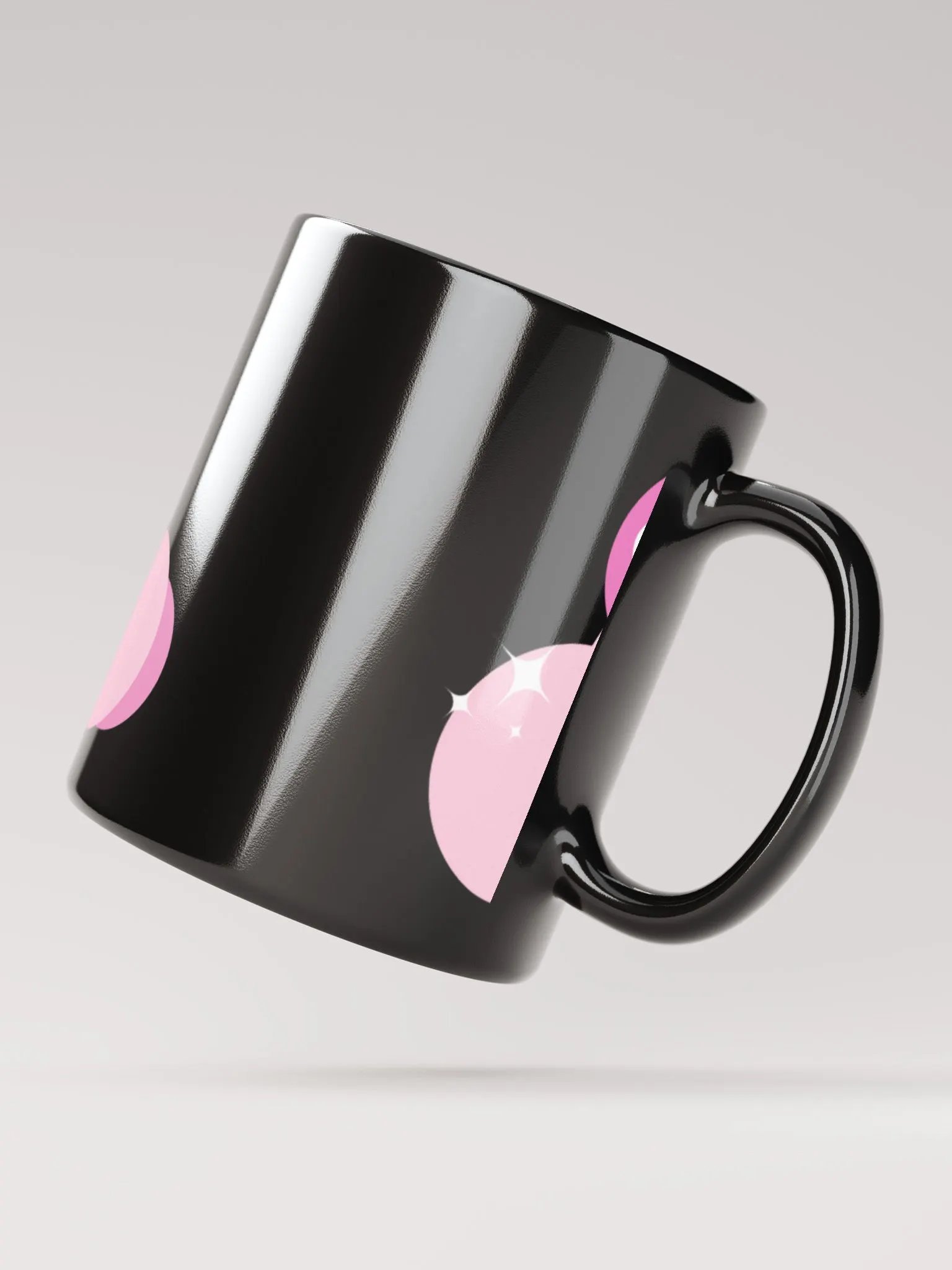 Tasty Stuff Goes Here! product image (5)