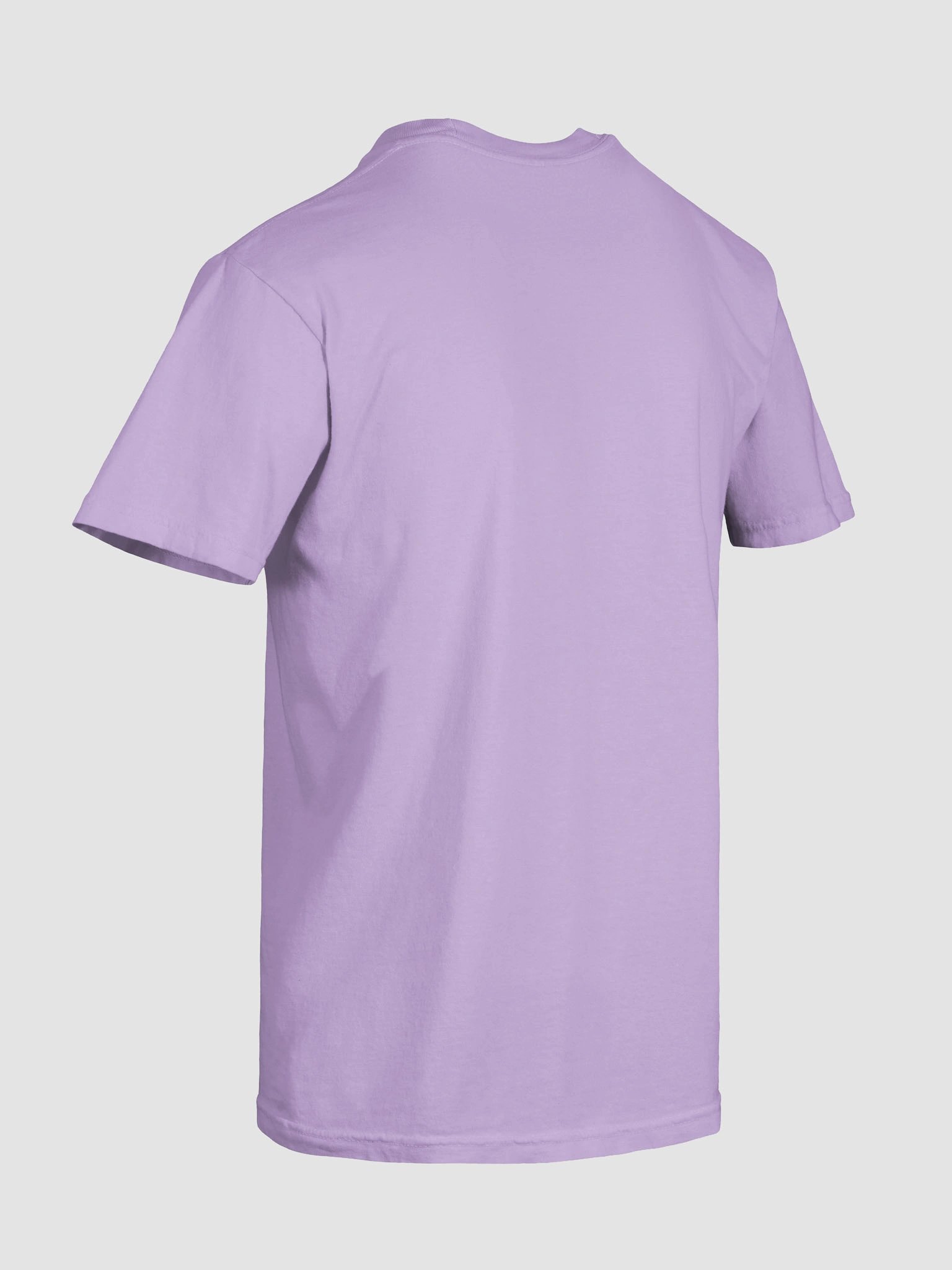 Killer Cupcakes T-Shirt – Sweet, Sassy & Slightly Sinister product image (17)
