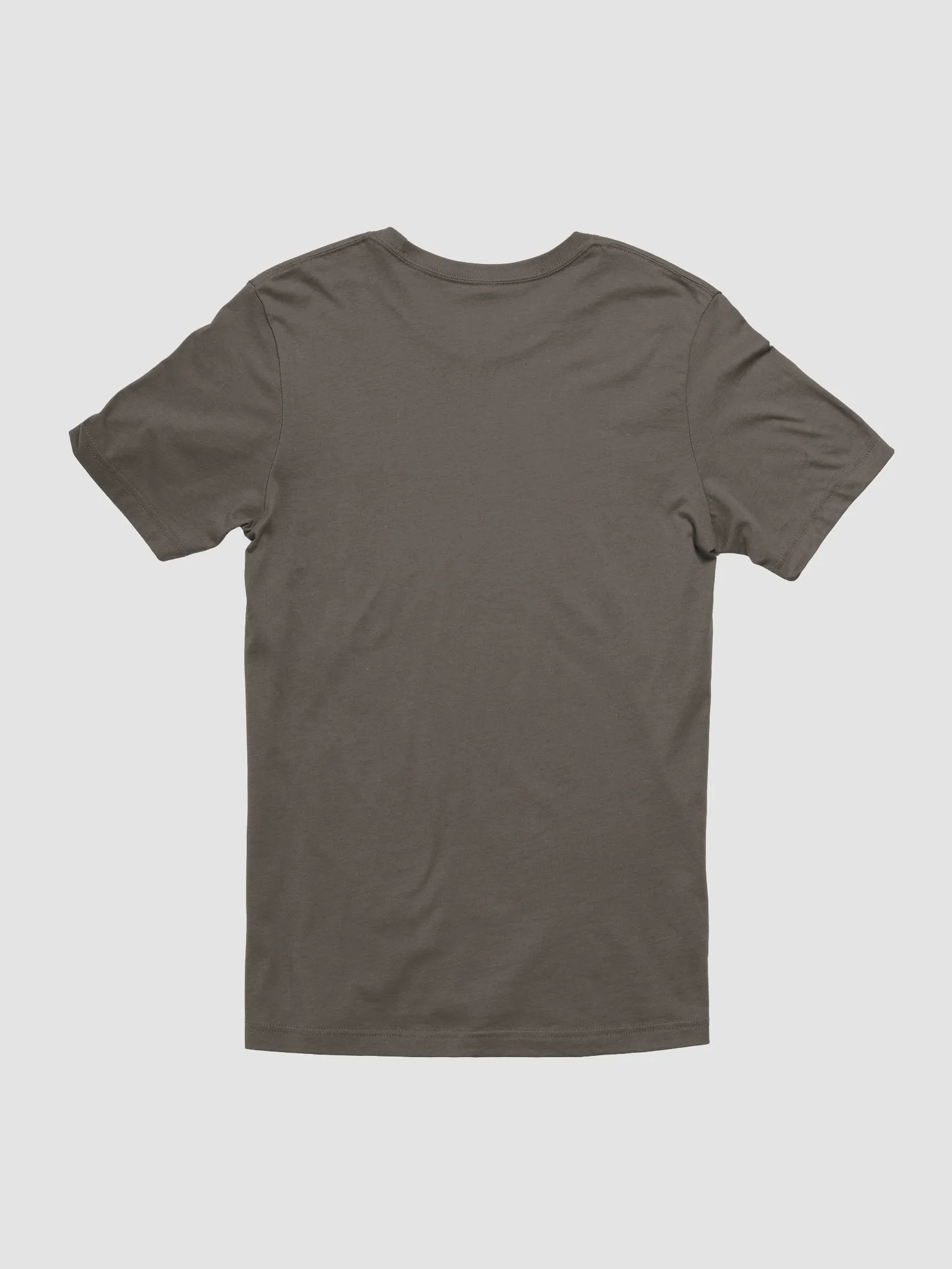 Edgy Skull Graphic T-Shirt product image (17)