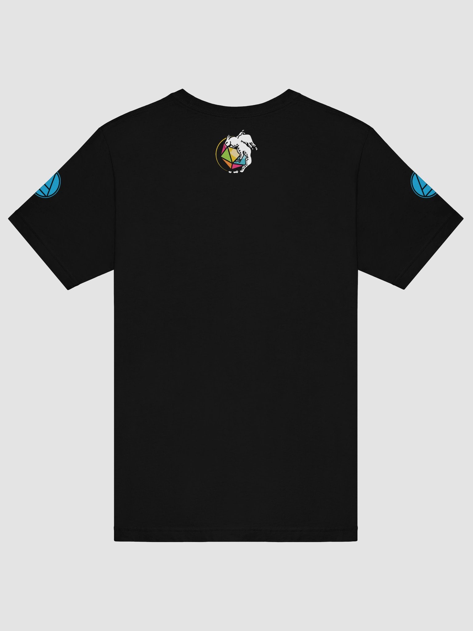 Arcanemium Faction Rep product image (6)