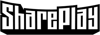 SharePlay