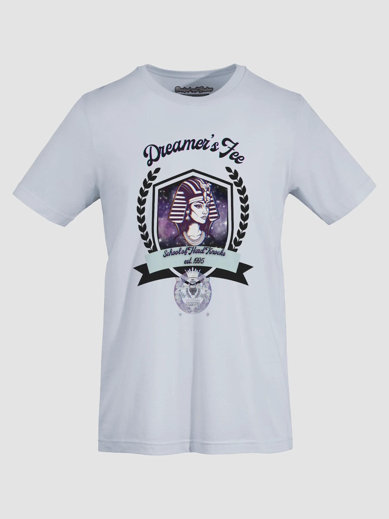 Graphic Tee product image (7)