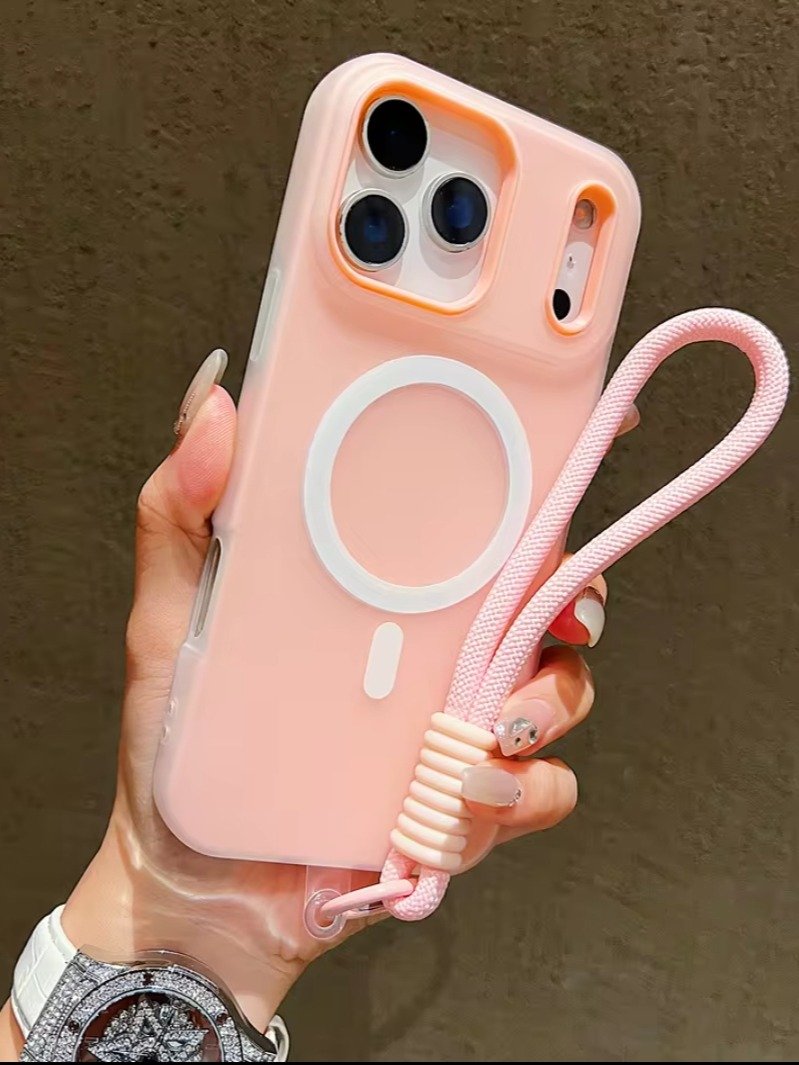 best phone case for iphone 17 pro max product image (5)