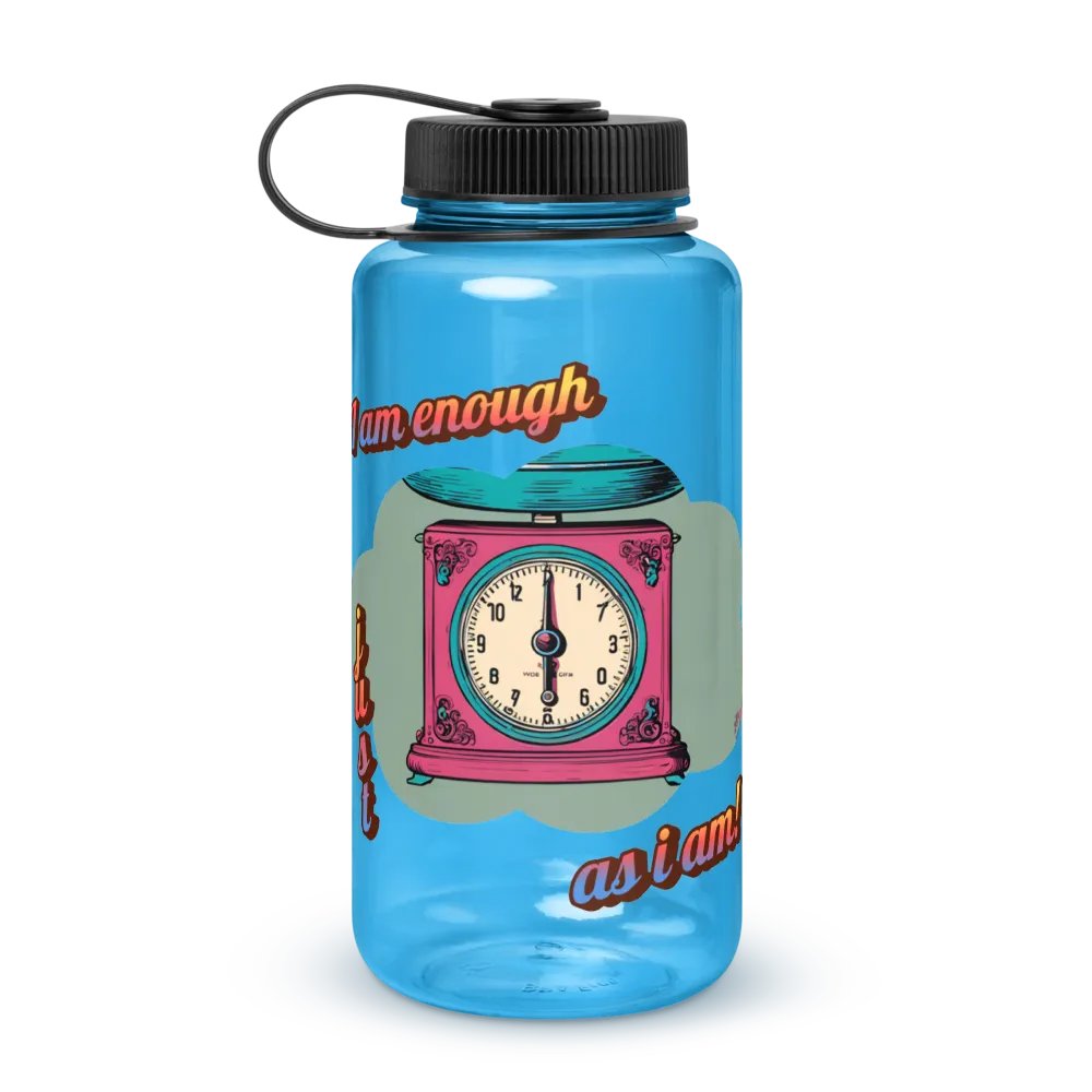 I Am Enough product image (3)