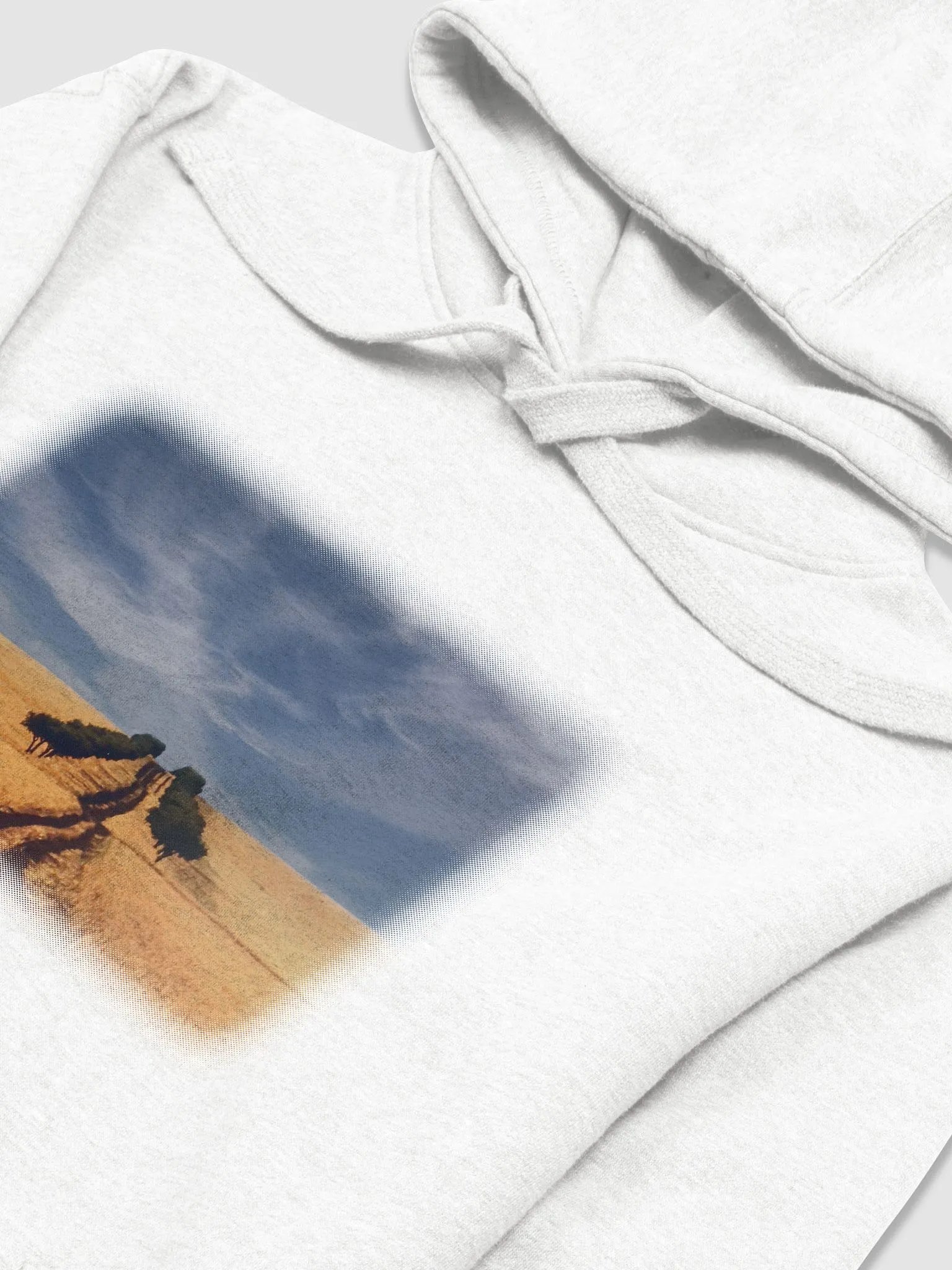 Alentejo product image (3)