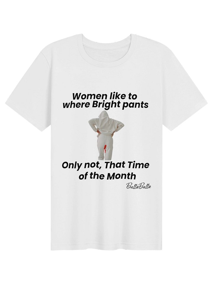 No White product image (1)