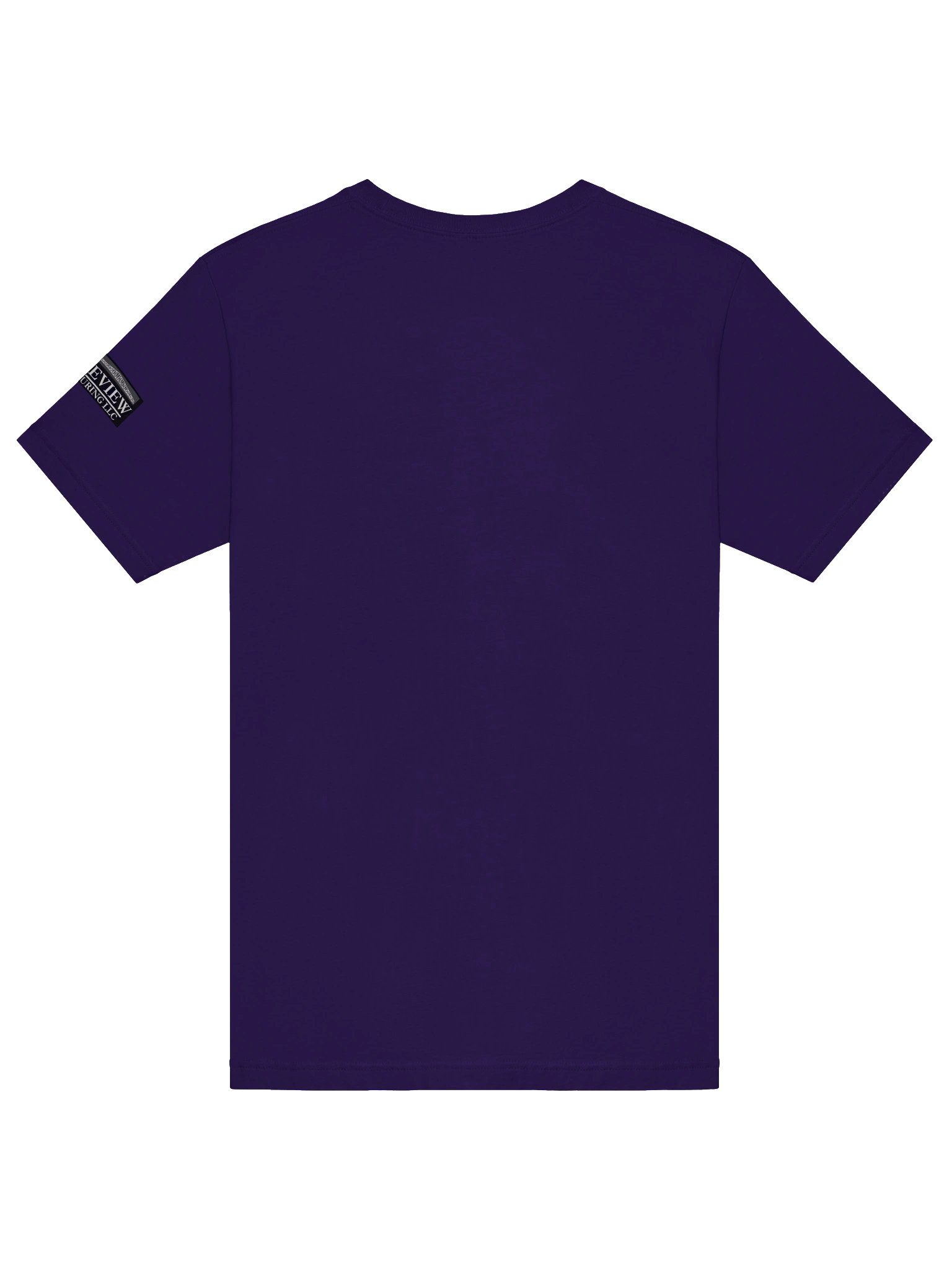 Bridgezilla shirt product image (6)
