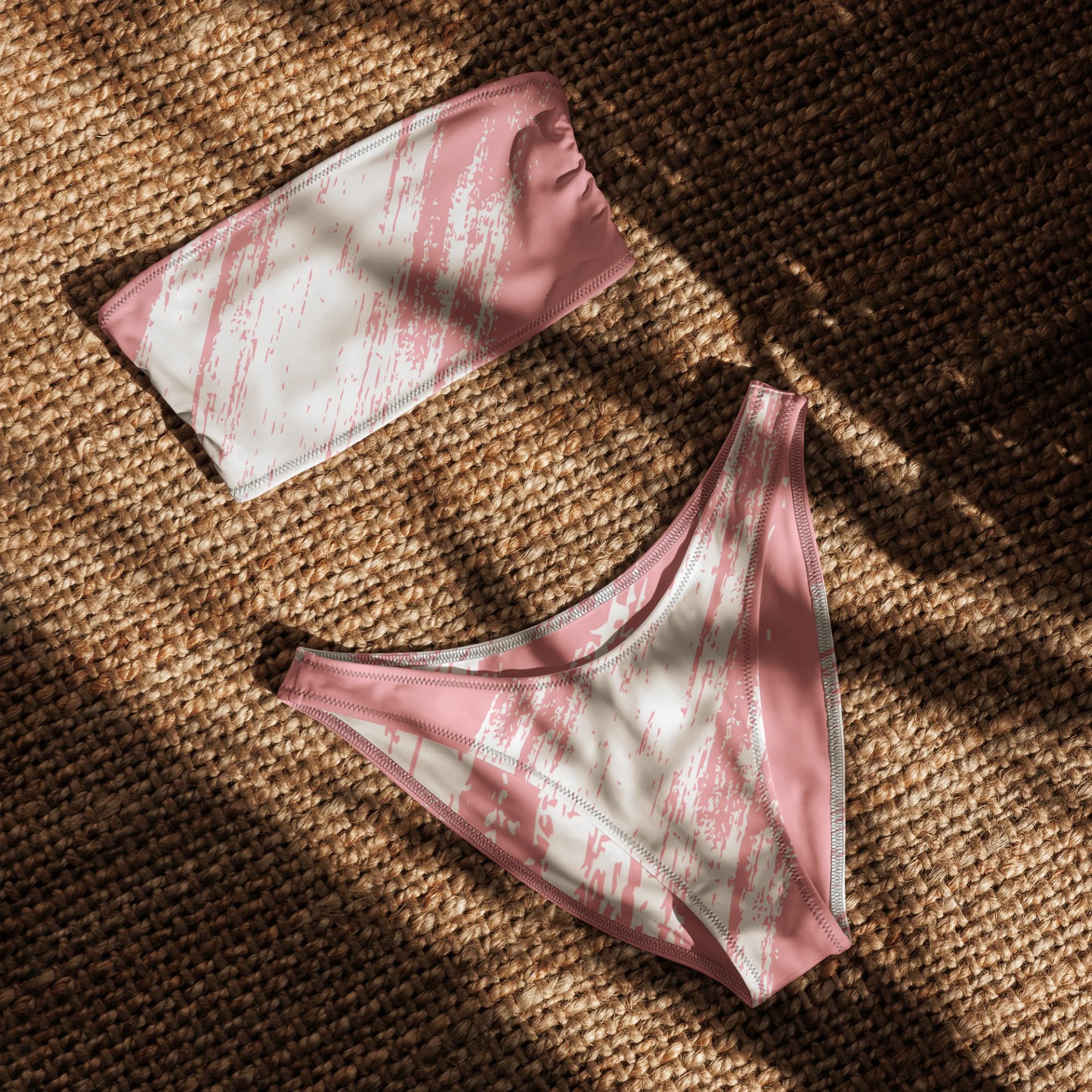 Bikini Set product image (6)