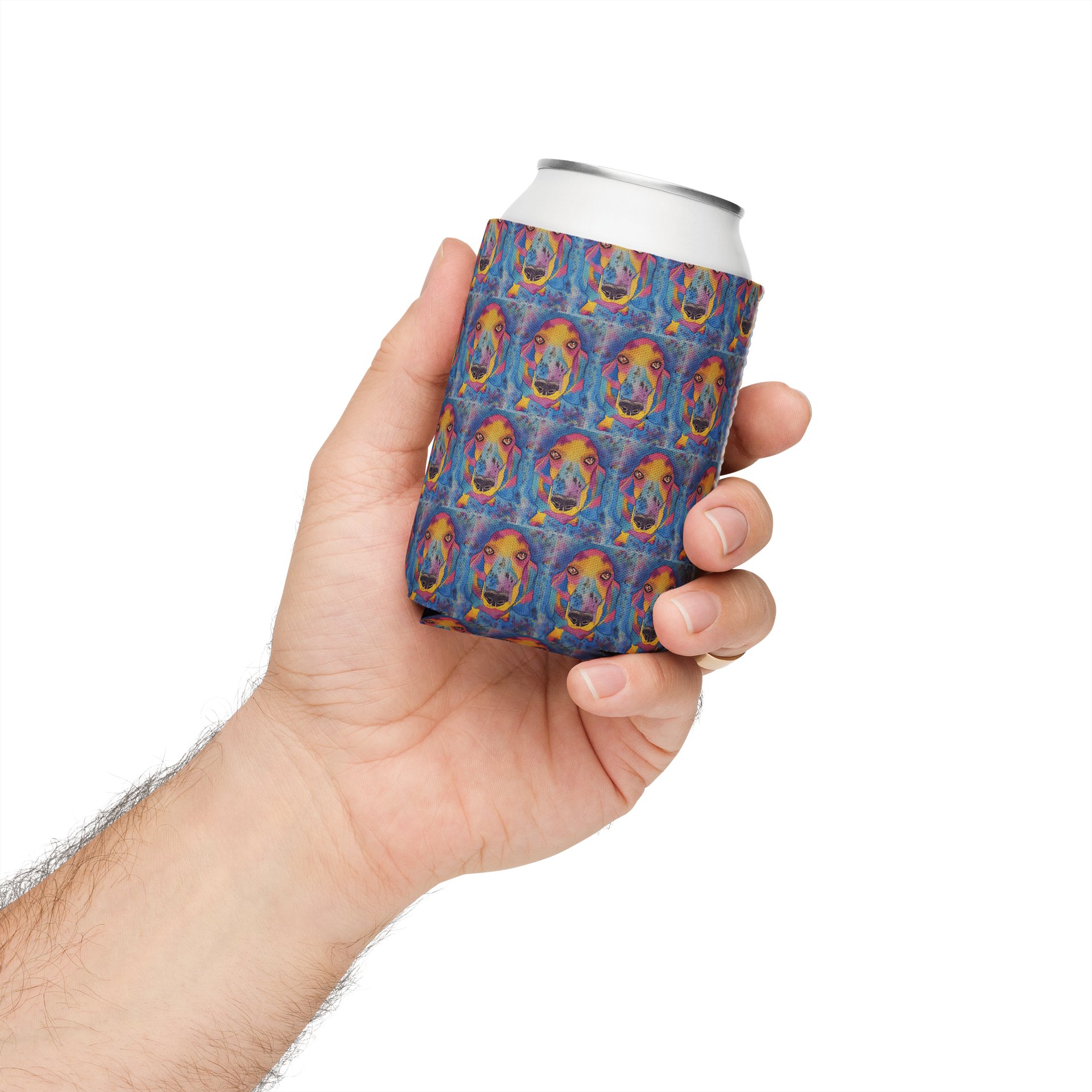 Piper — Can Cooler product image (4)