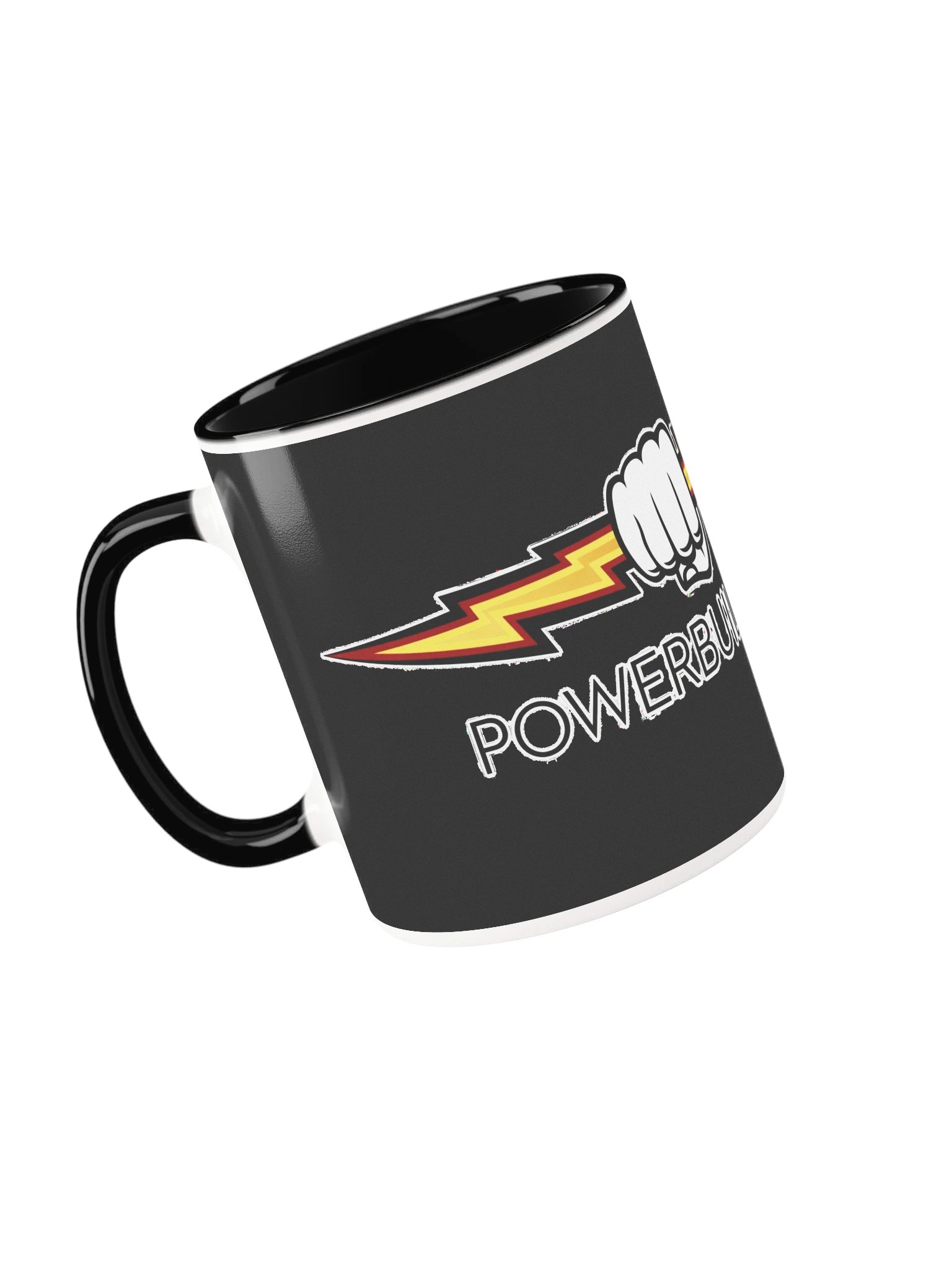 mug product image (6)