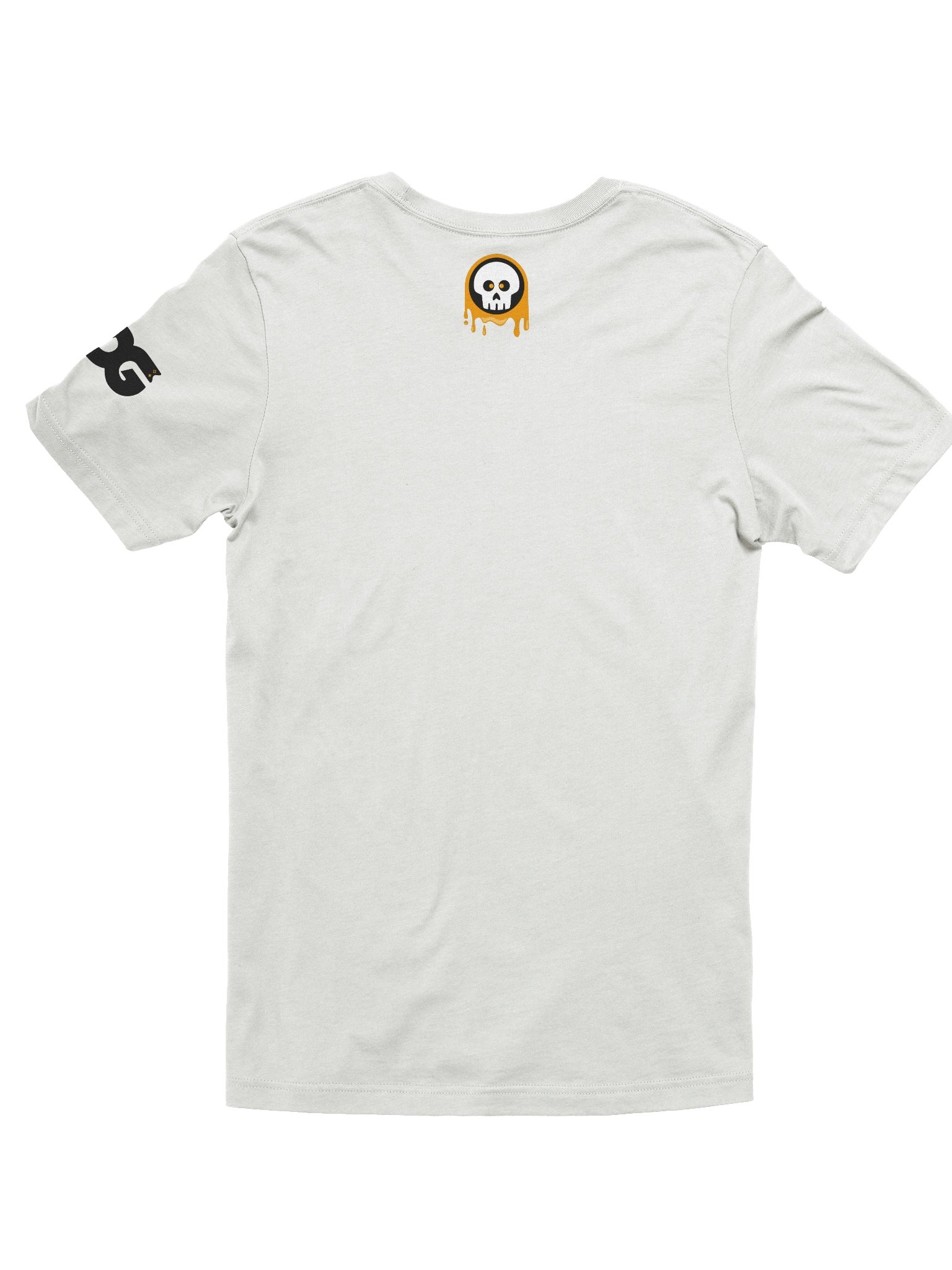 Diet Juicy T-shirt product image (2)