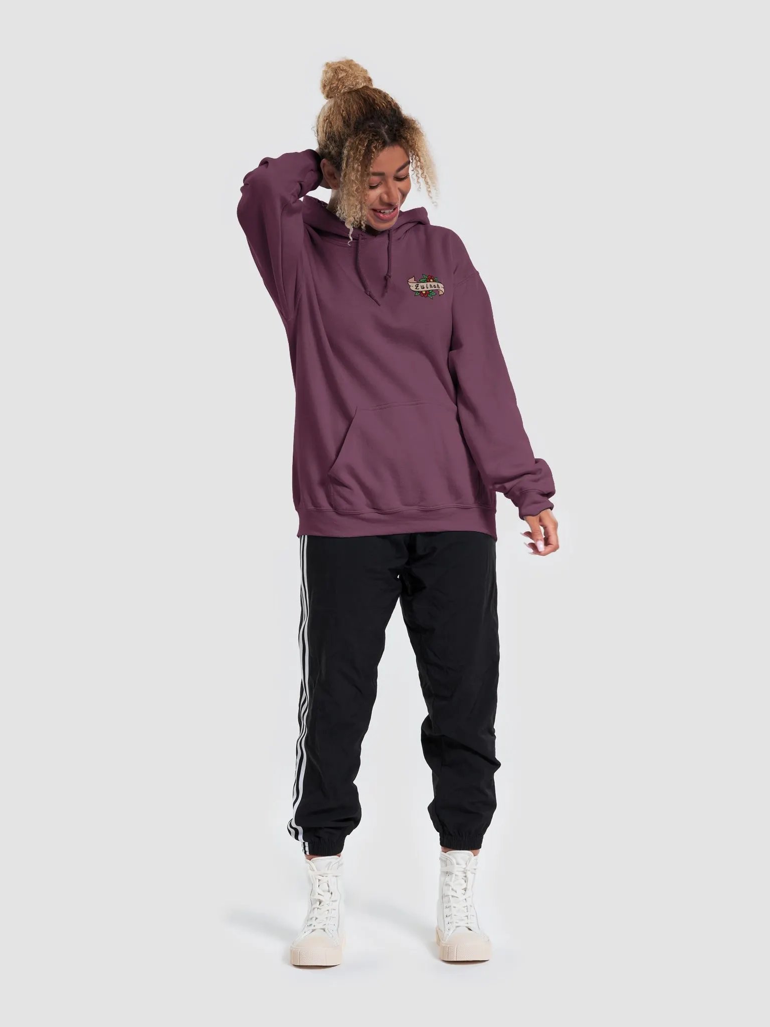 Red Phase product image (26)