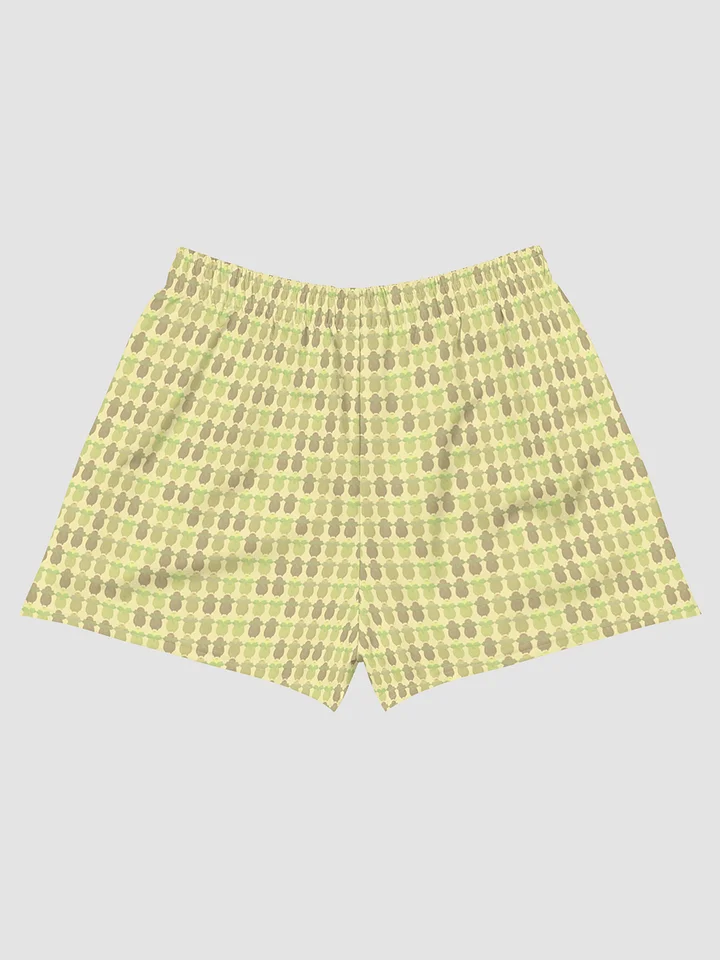 Smolive Athletic Shorts product image (1)