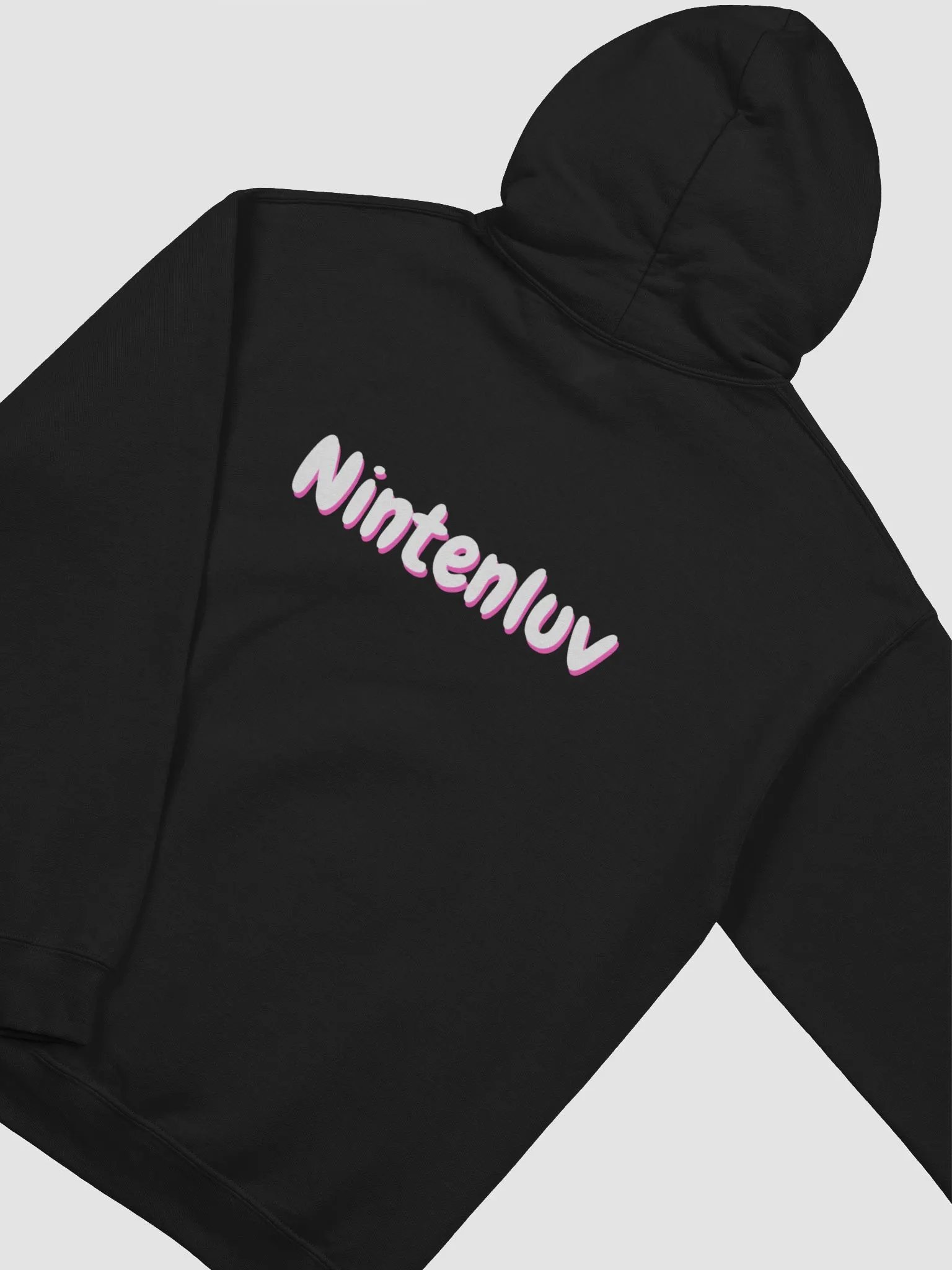 Ninten hoodie♥ product image (4)