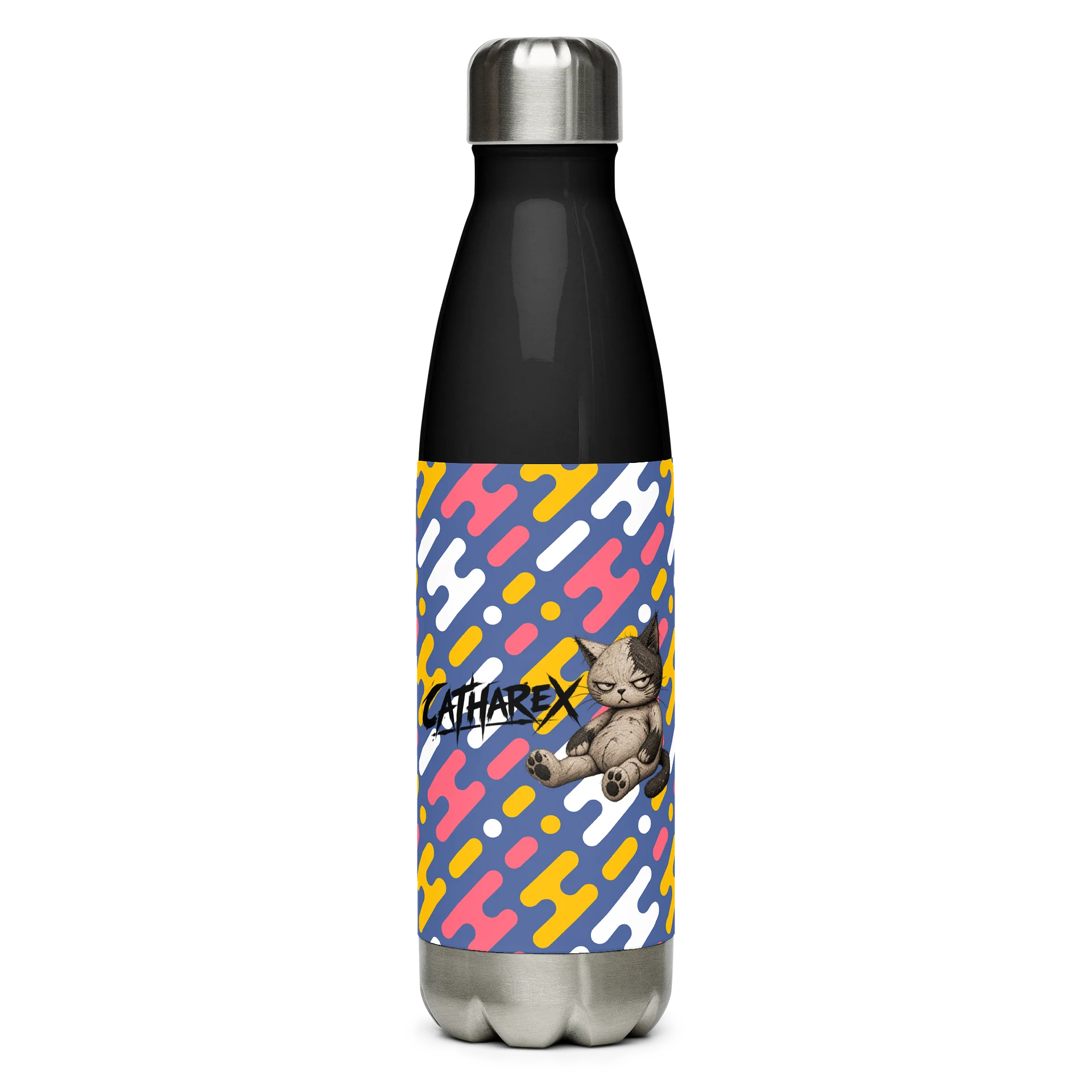 Catharex - Cliffo product image (1)