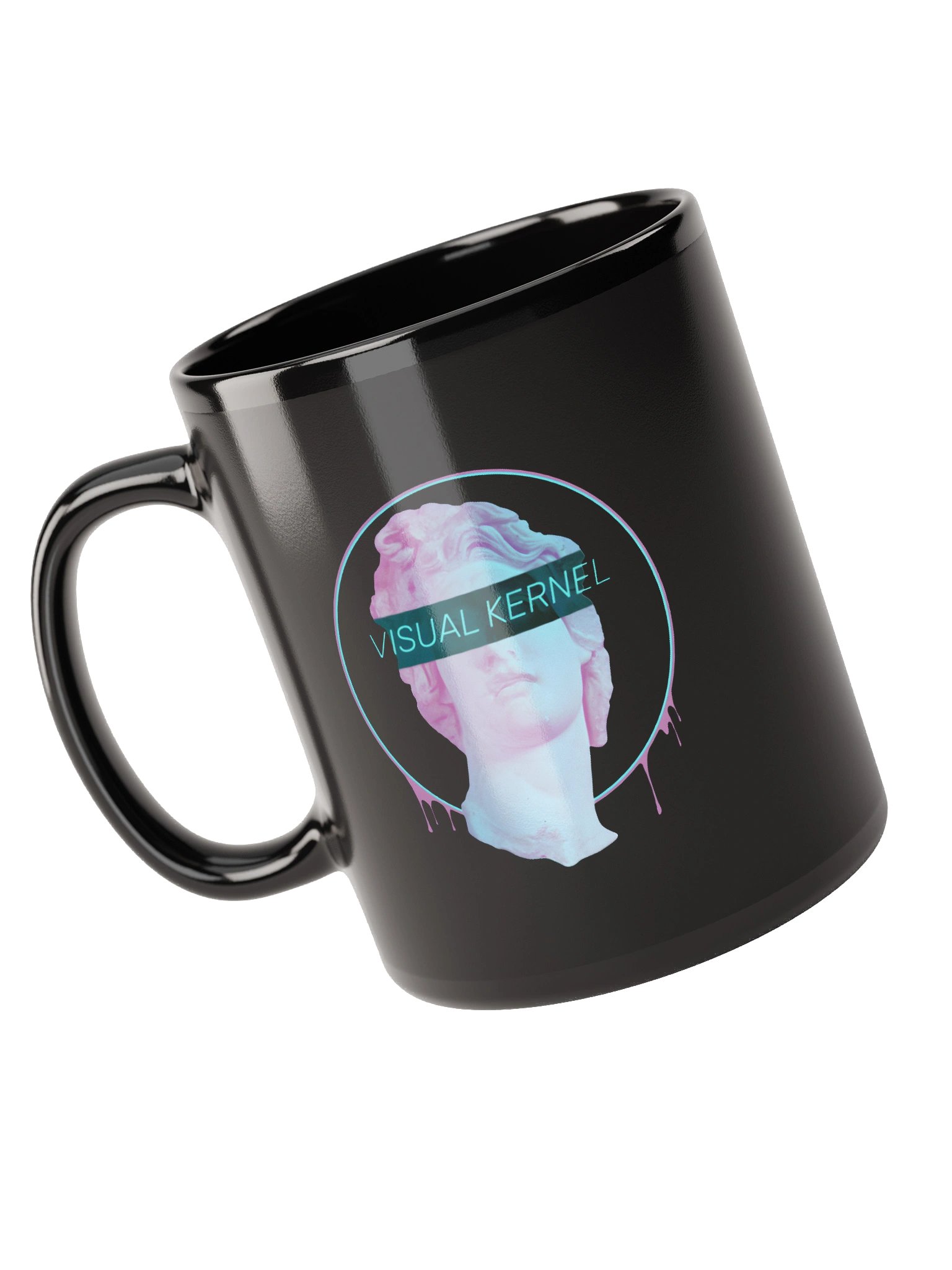 Cup product image (10)