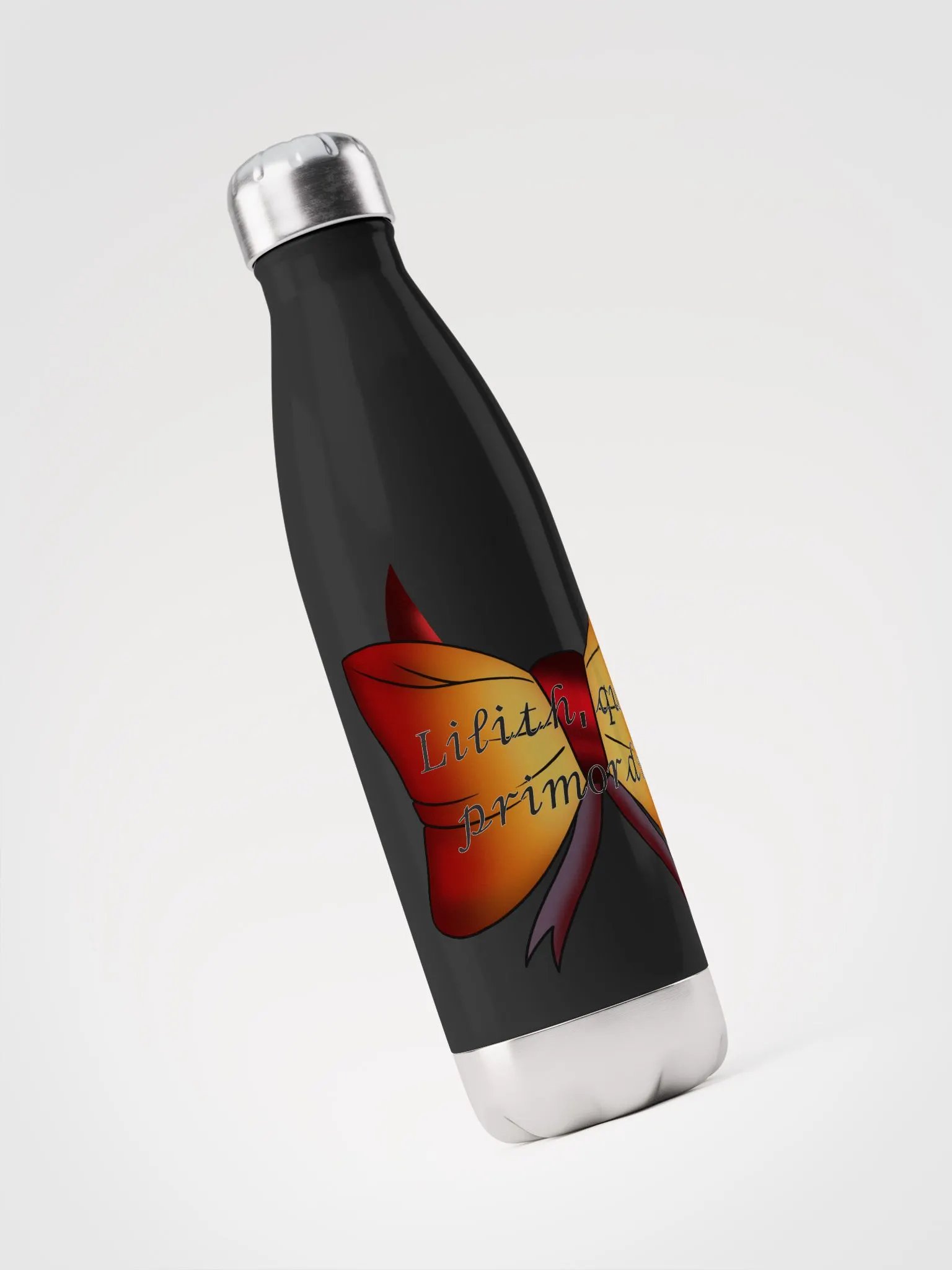 Soul Jar product image (3)