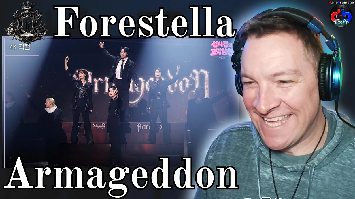 New video thumbnail