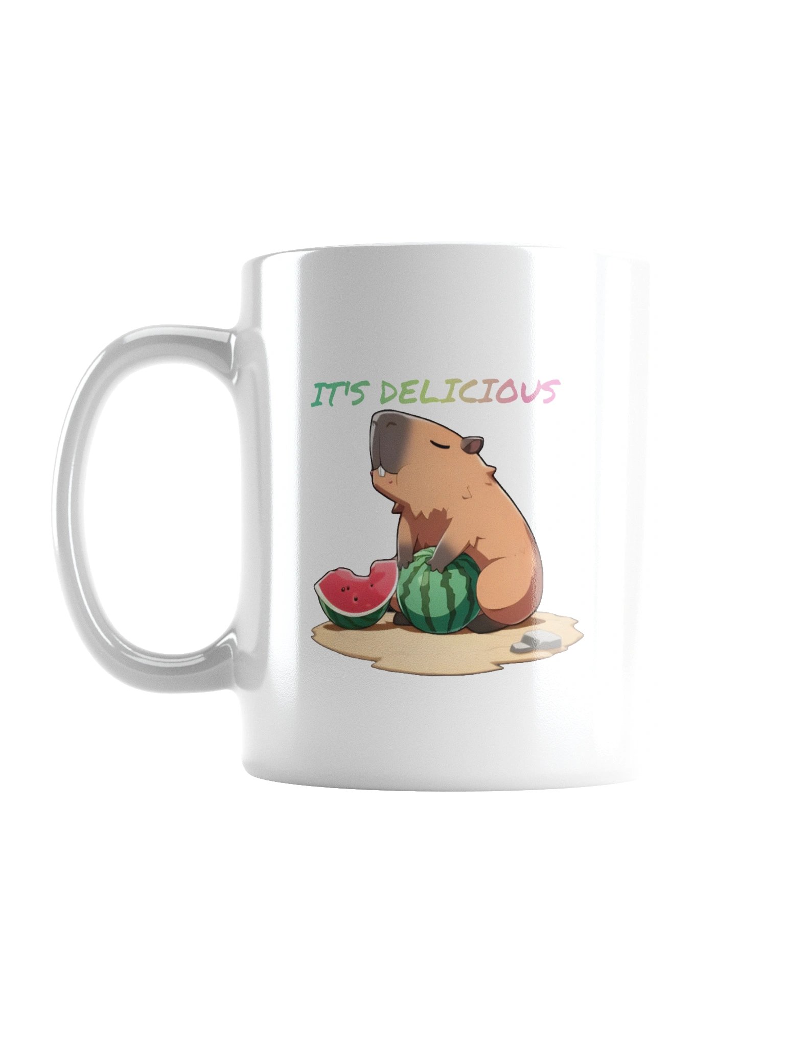 CAPY MUG product image (1)