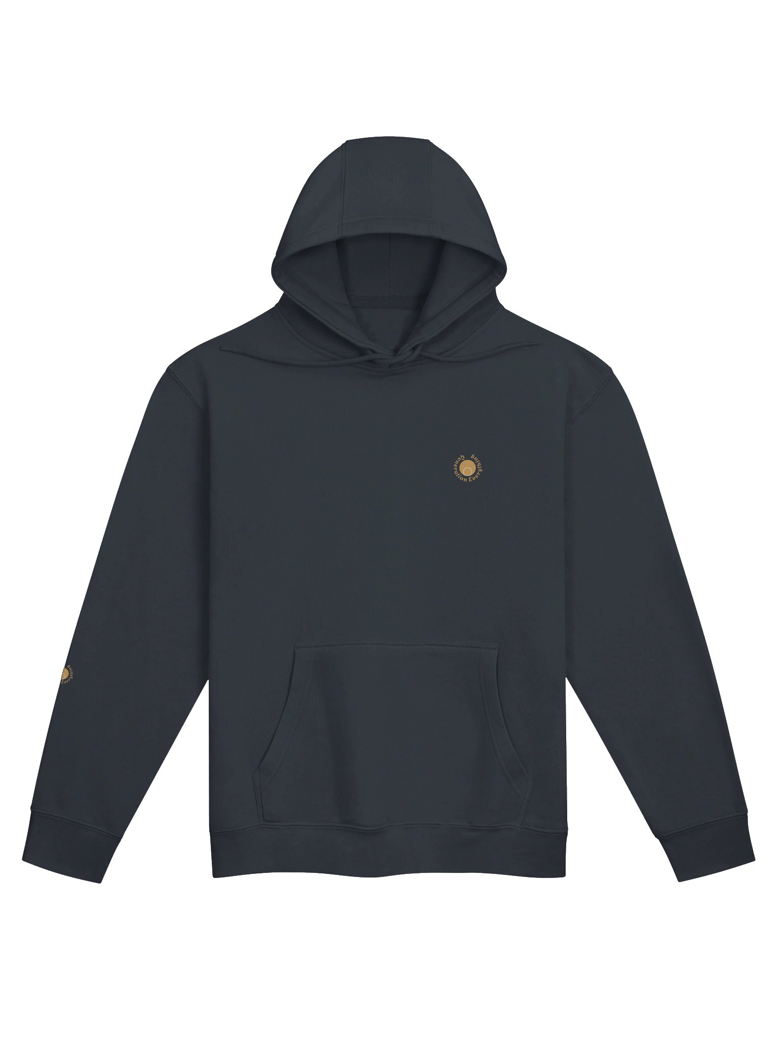 Legendary Gamer Vintage Hoodie product image (2)