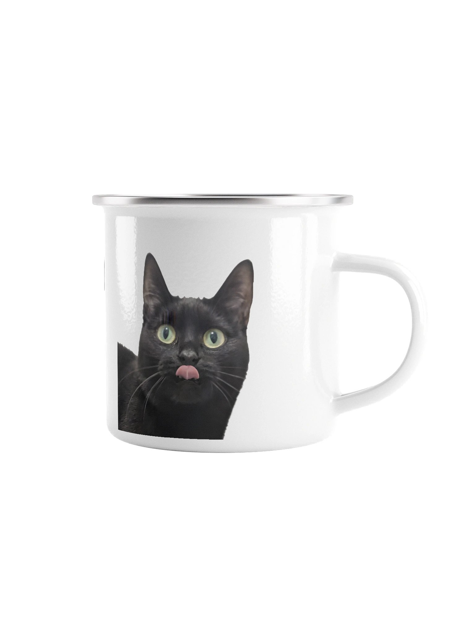 Luna mug product image (1)