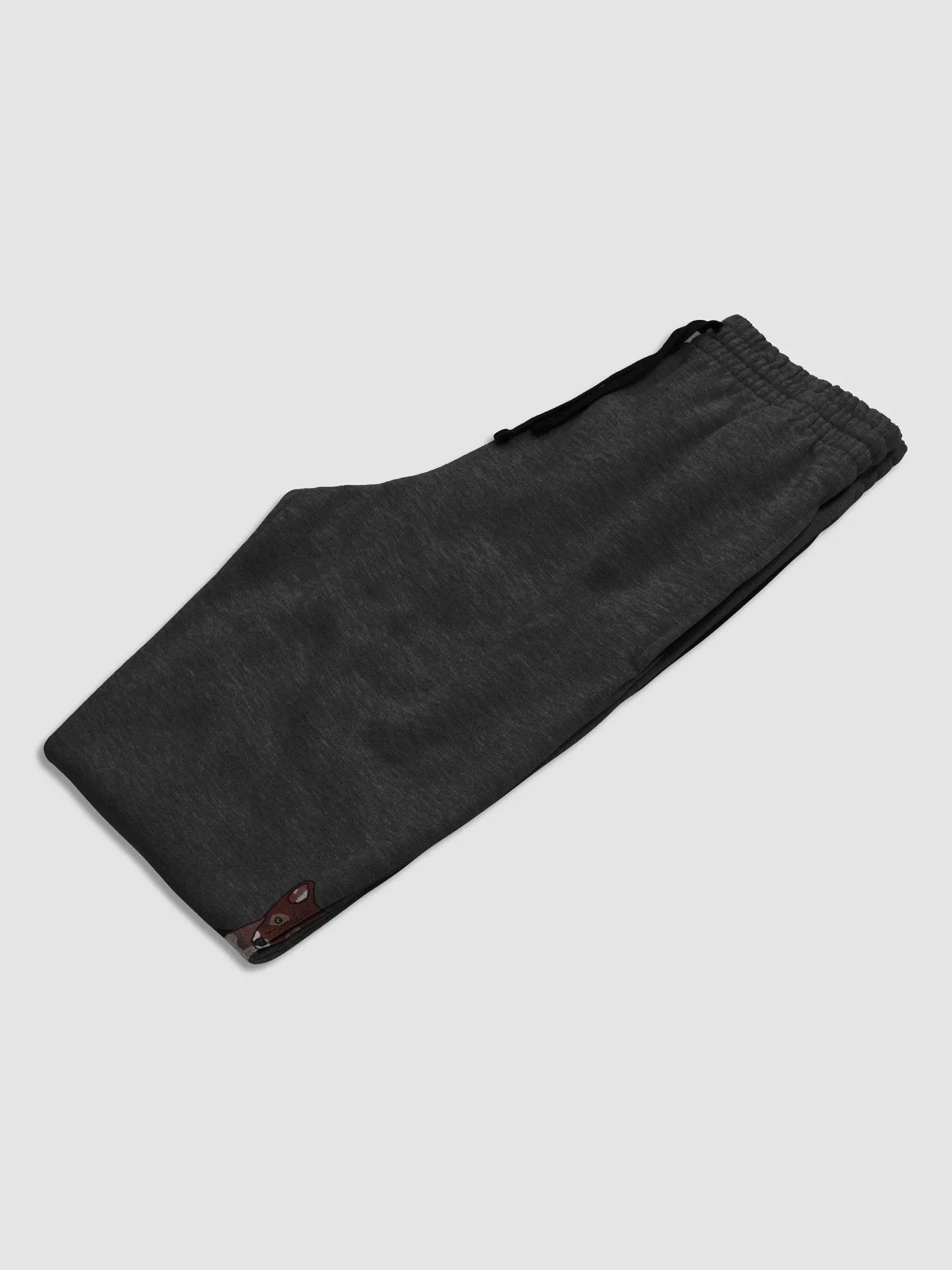 Ninalyset Pupper Joggers product image (4)