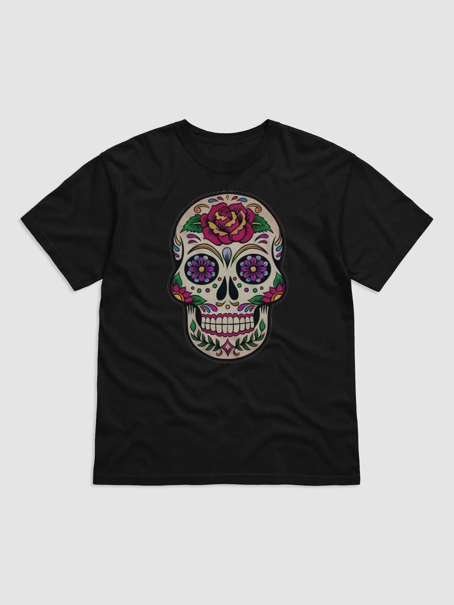 Day of the dead product image (1)